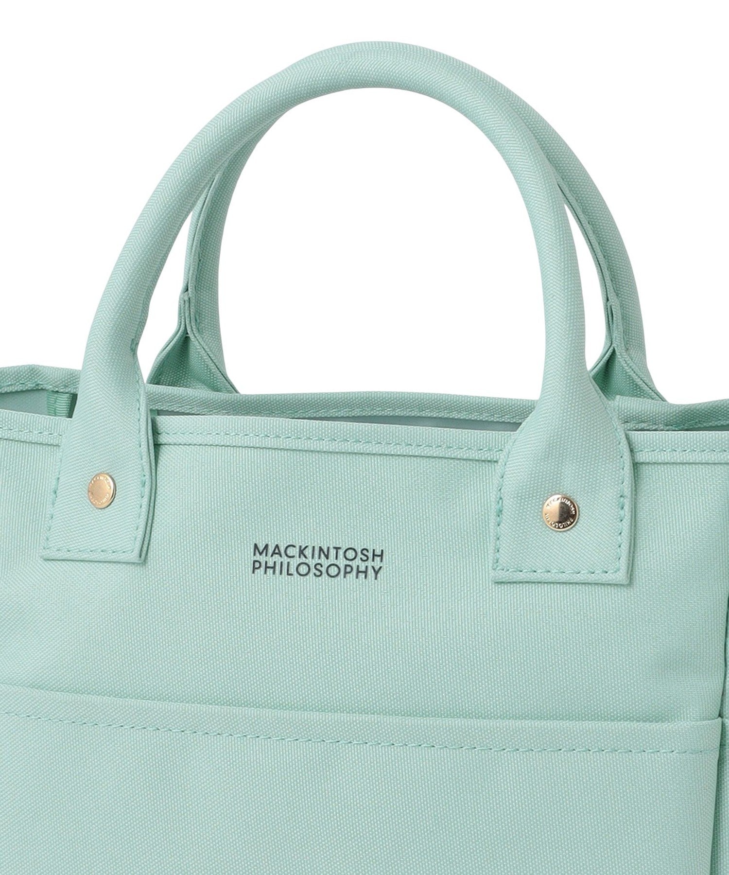 2301-H511250225__S,25,