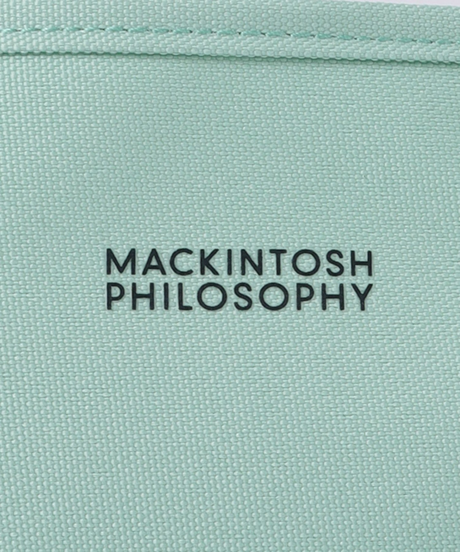 2301-H511250225__T,25,