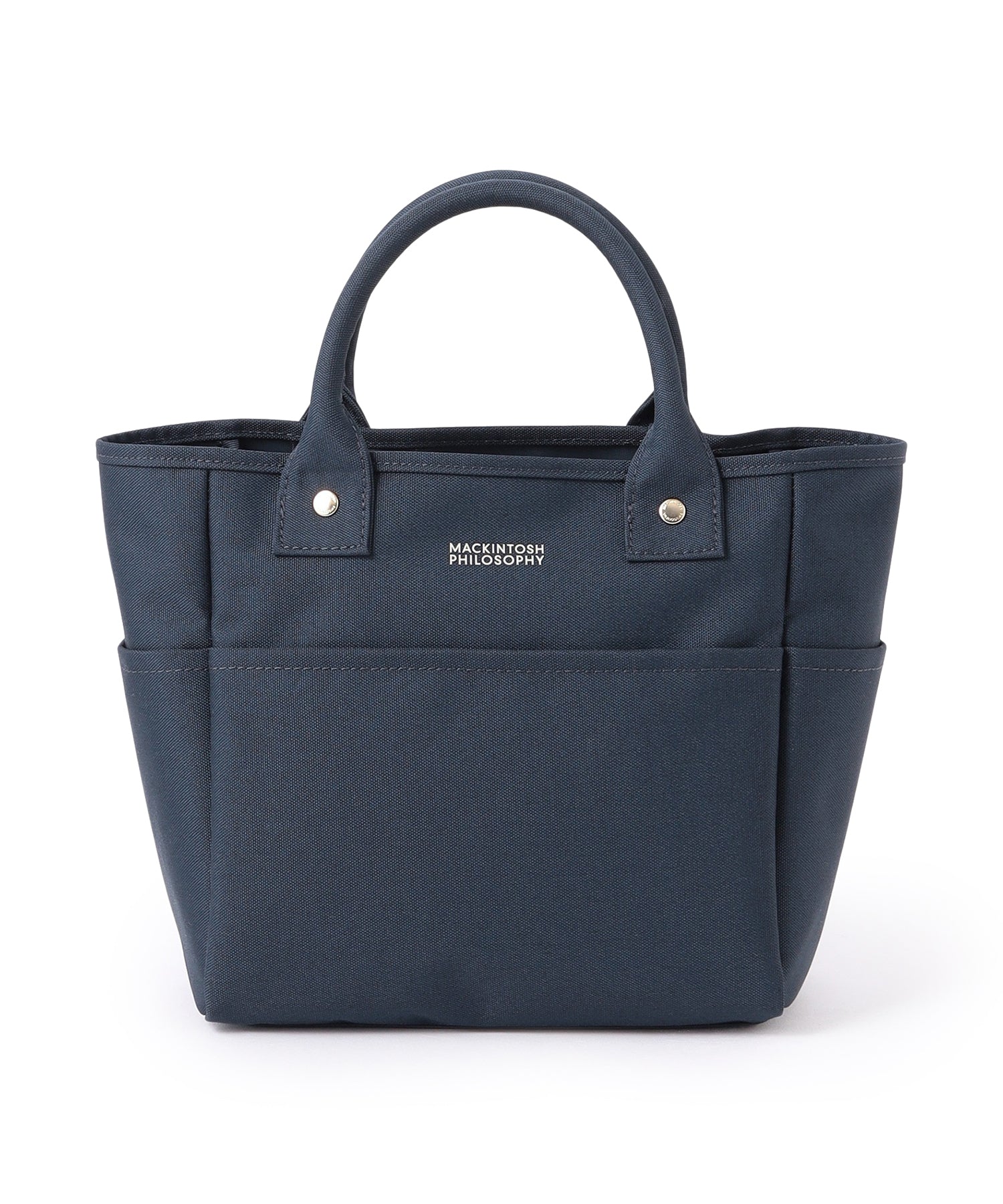 2301-H511250229__,29,