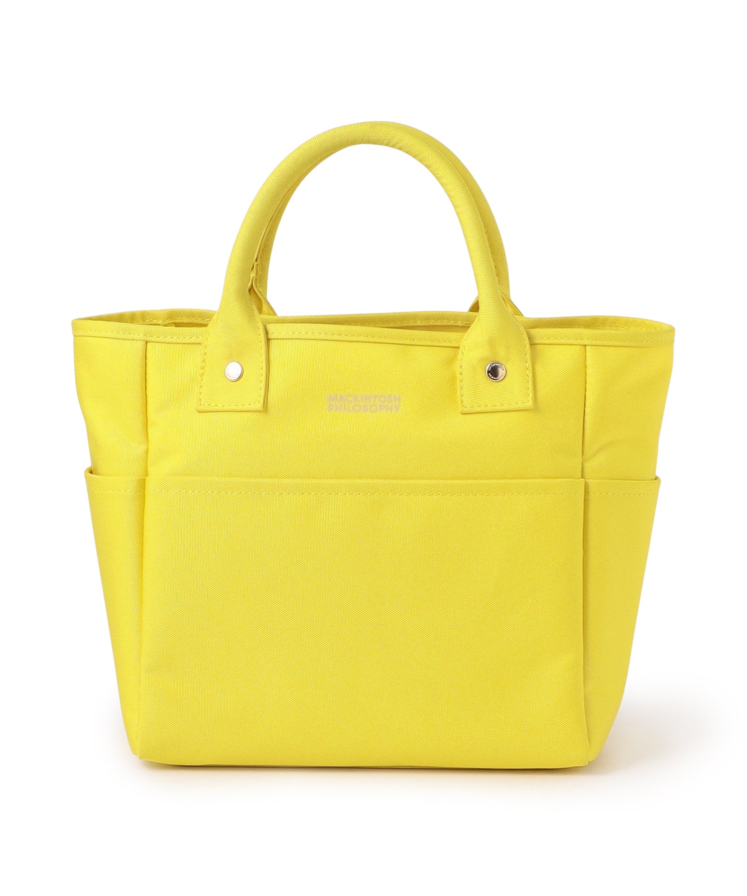 2301-H511250260__,60,