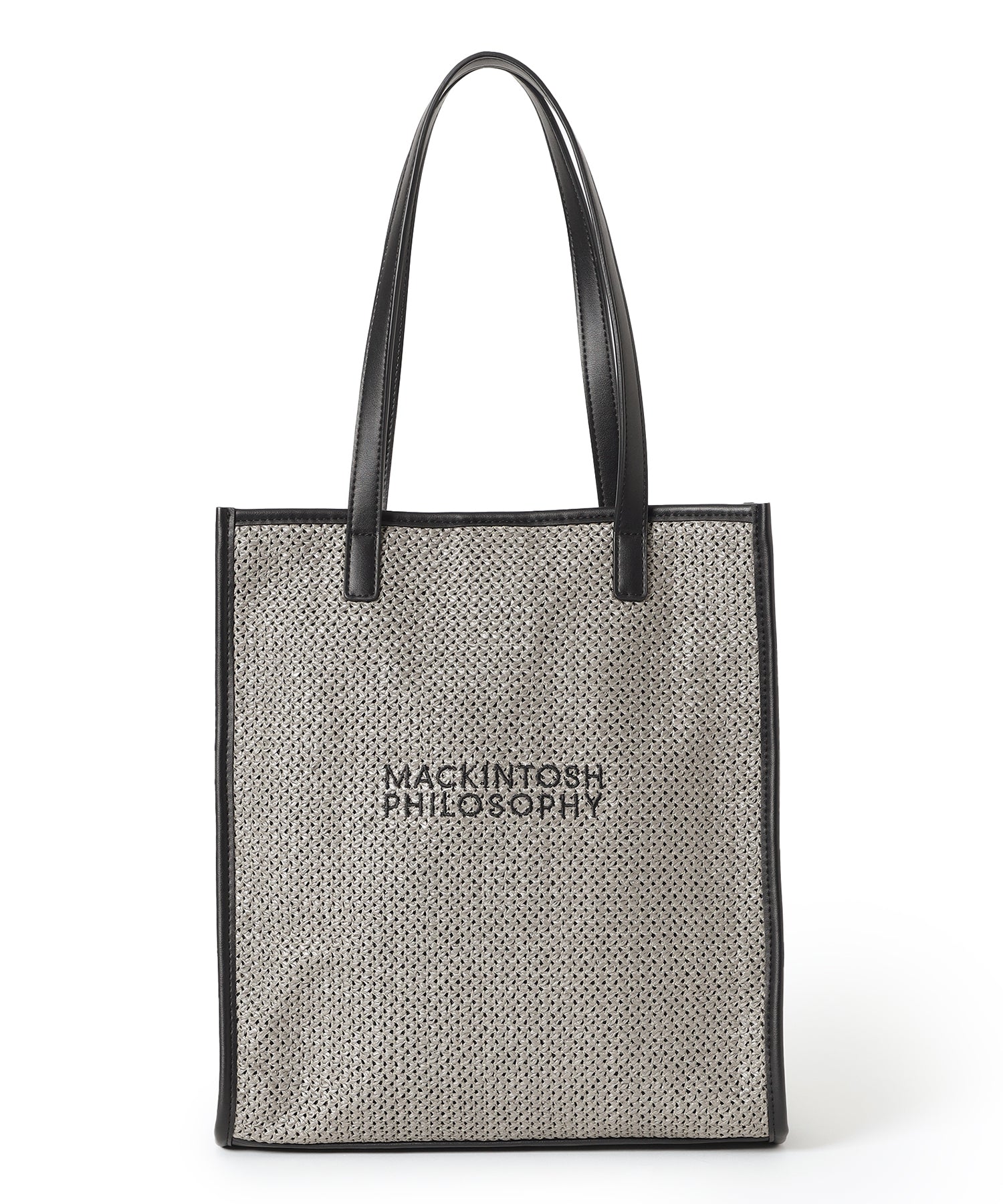 2301-H511350708__,08,