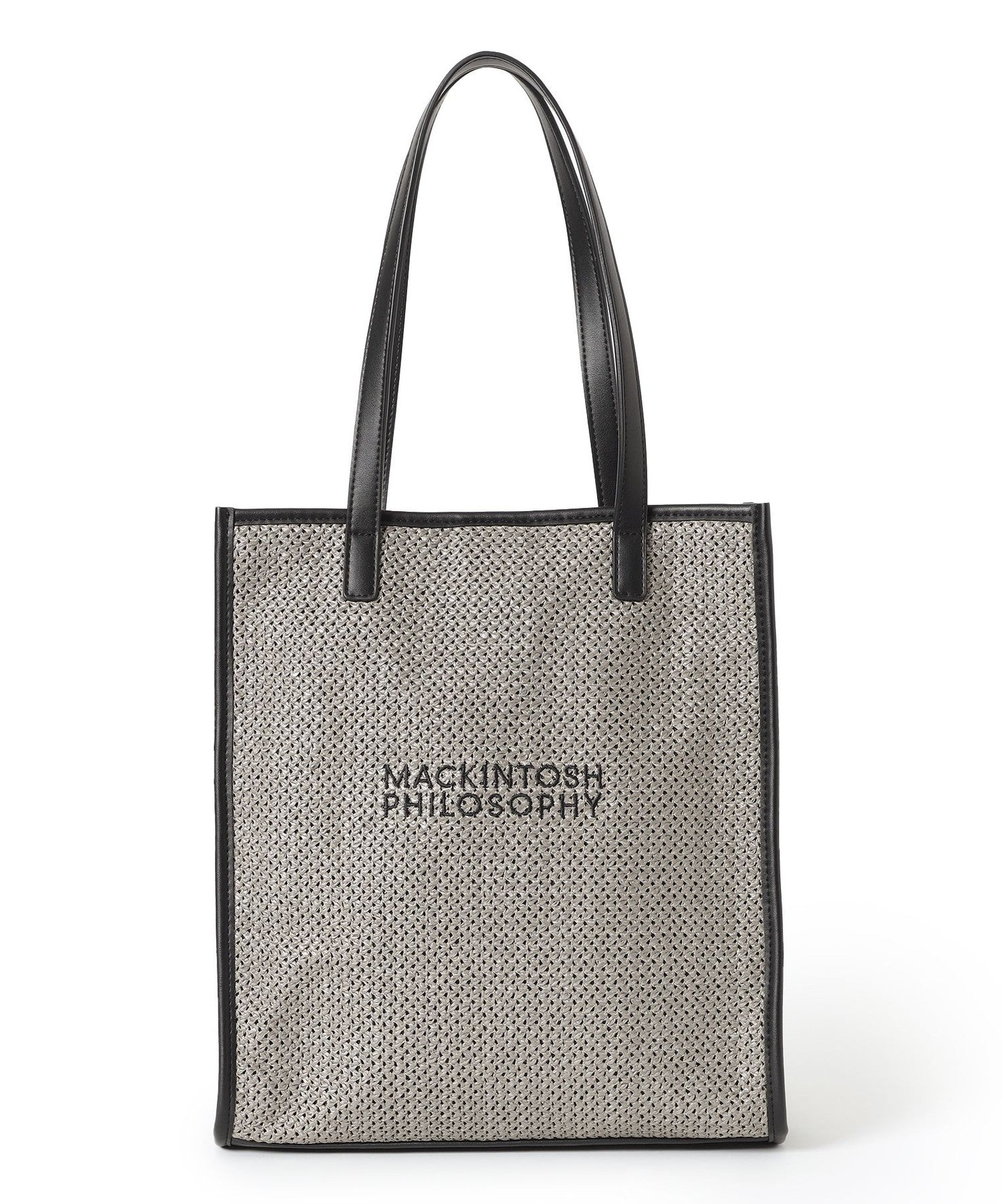 2301-H511350708__A,08,