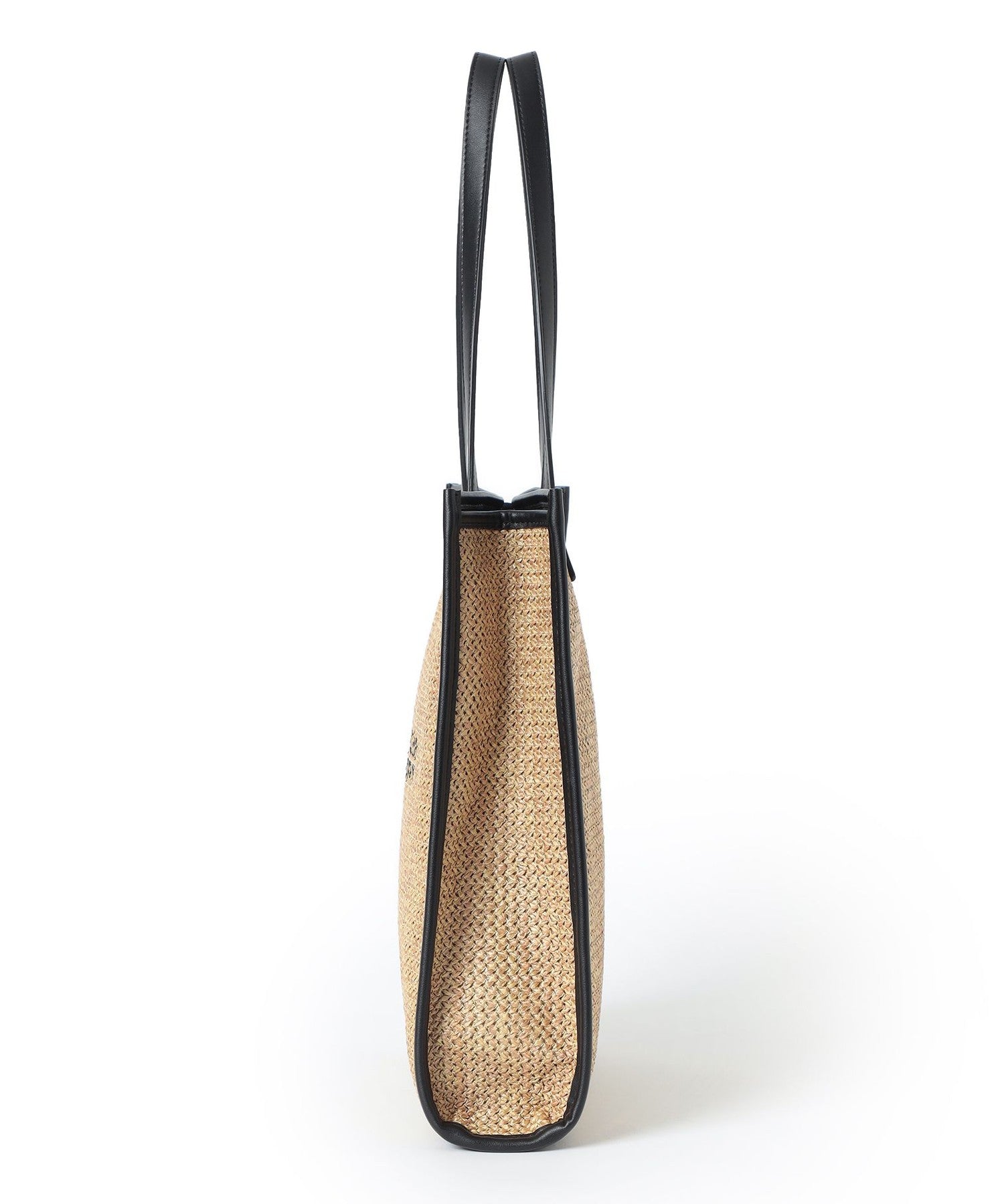 2301-H511350740__I,40,