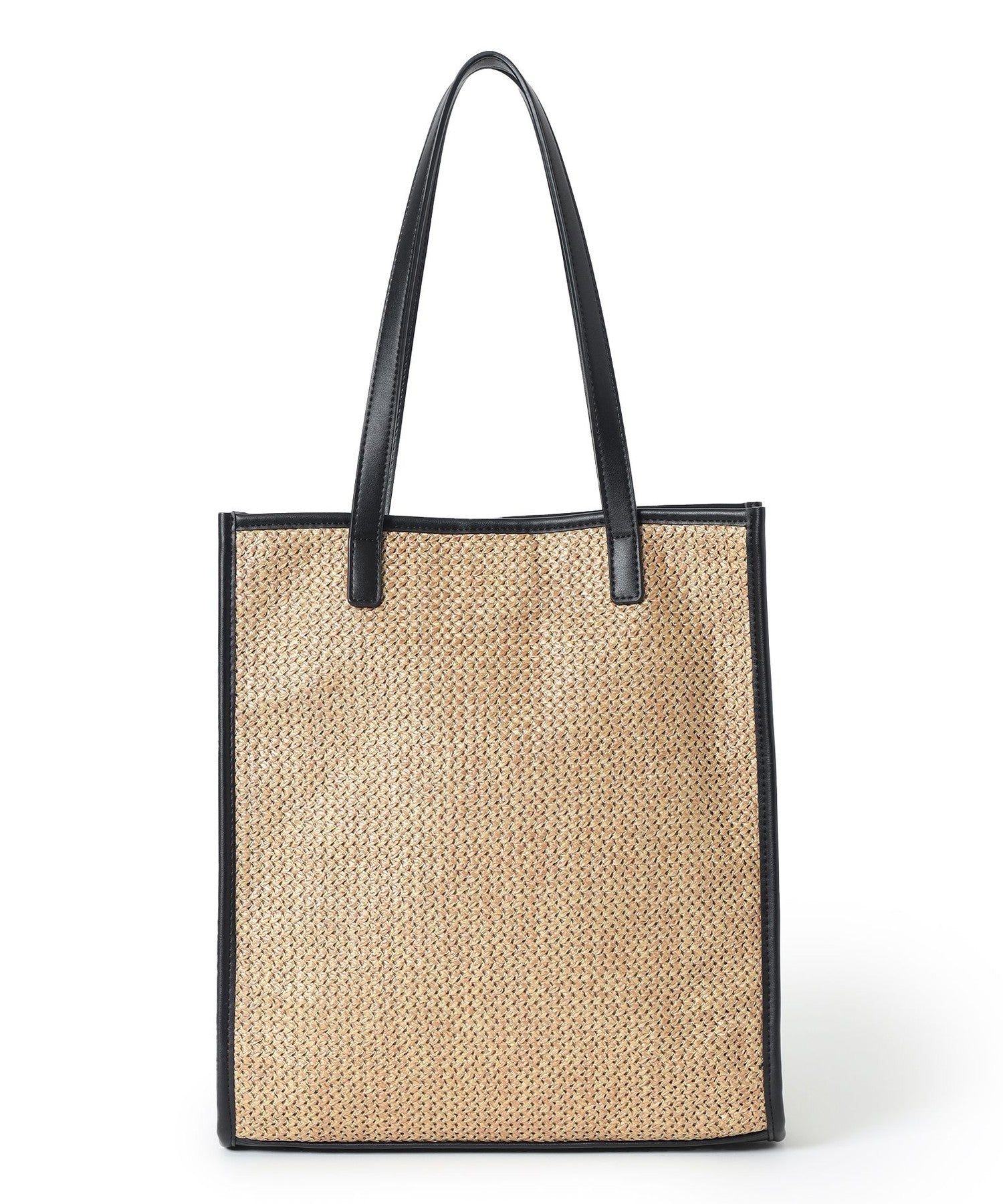 2301-H511350740__J,40,