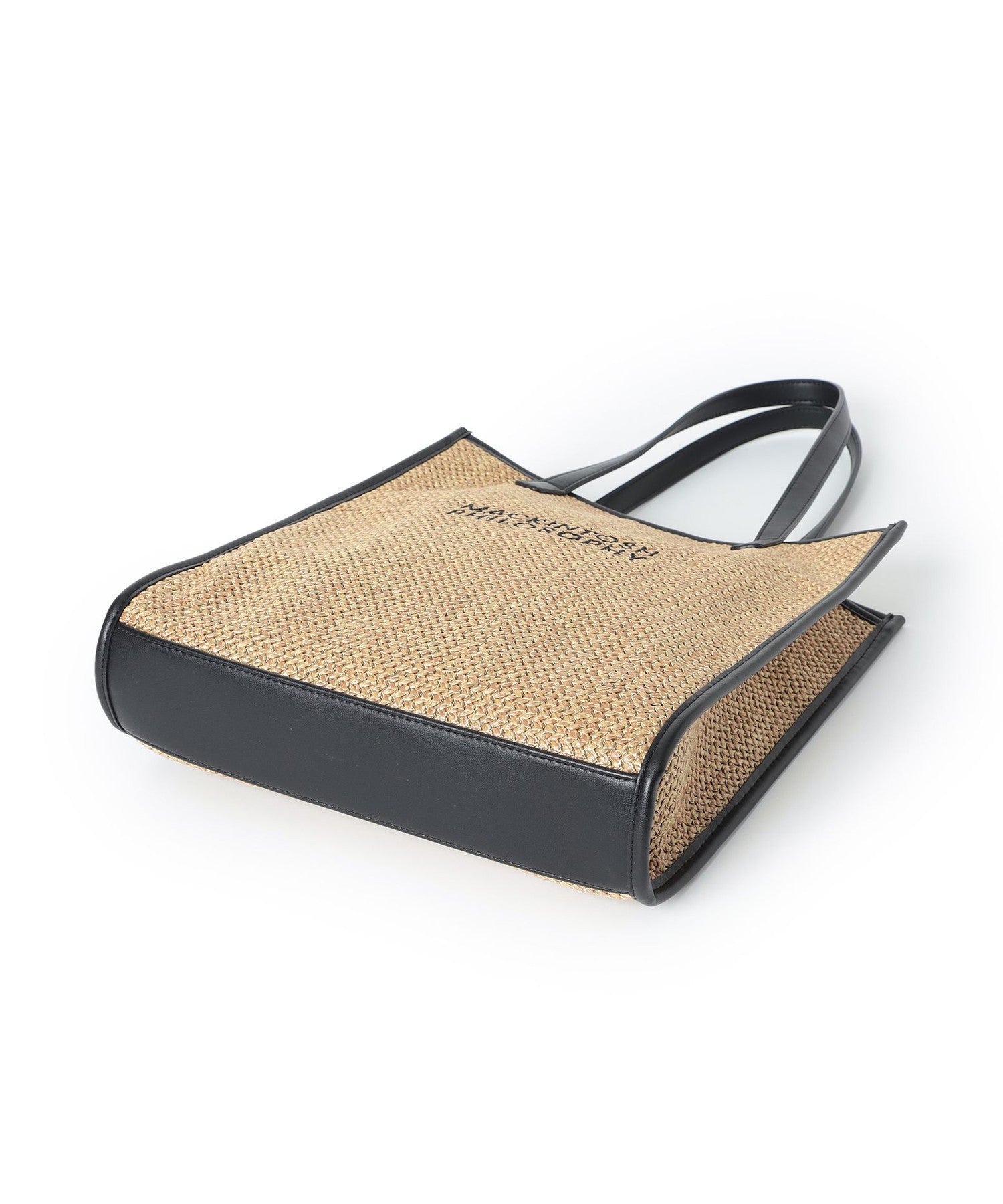 2301-H511350740__K,40,