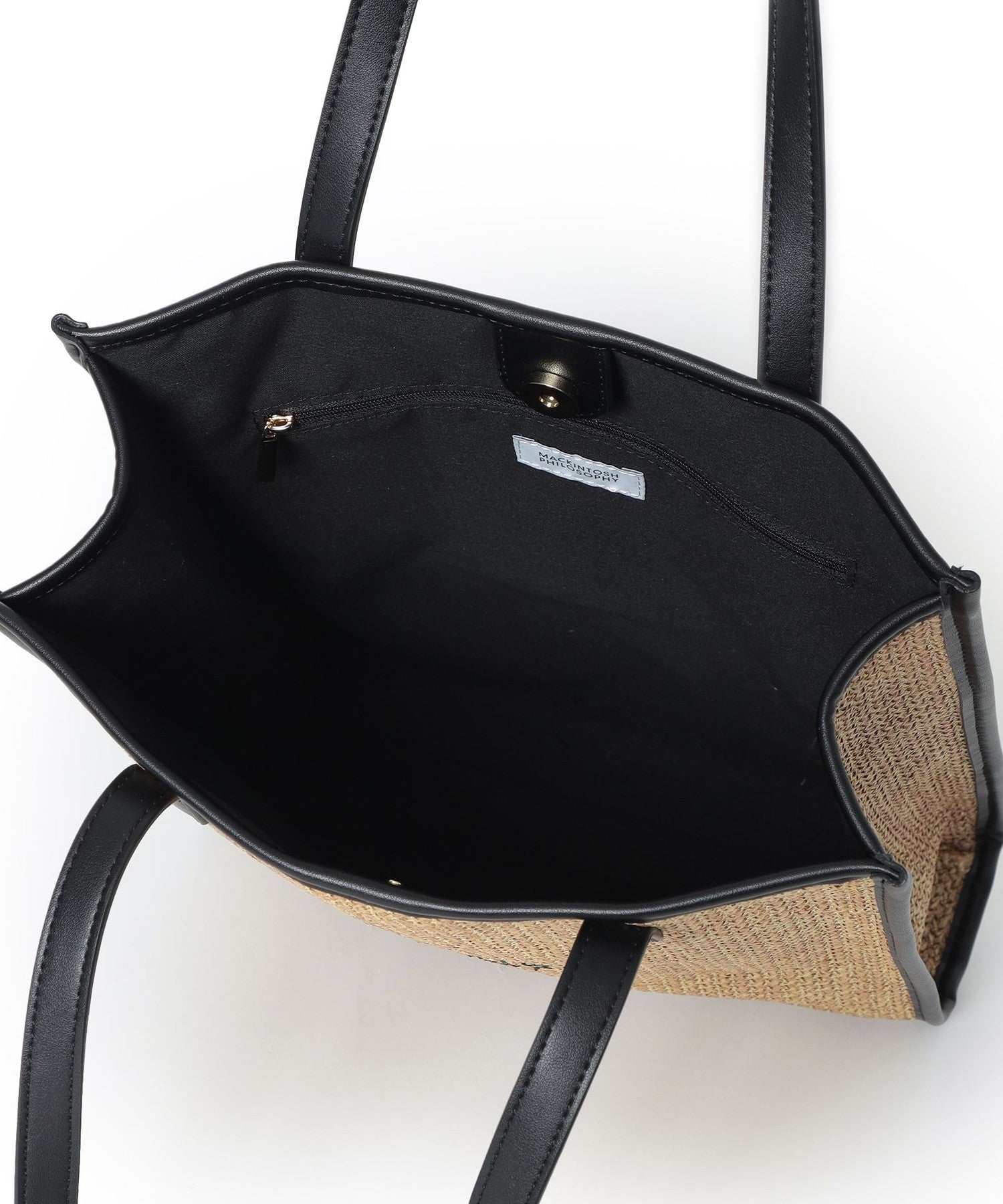 2301-H511350740__L,40,