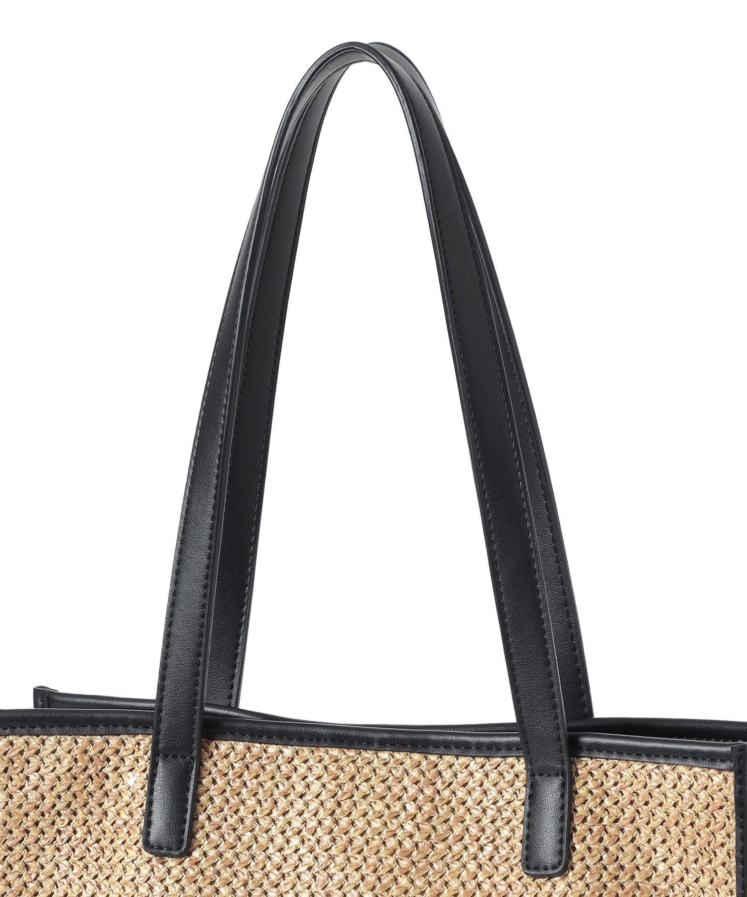 2301-H511350740__M,40,