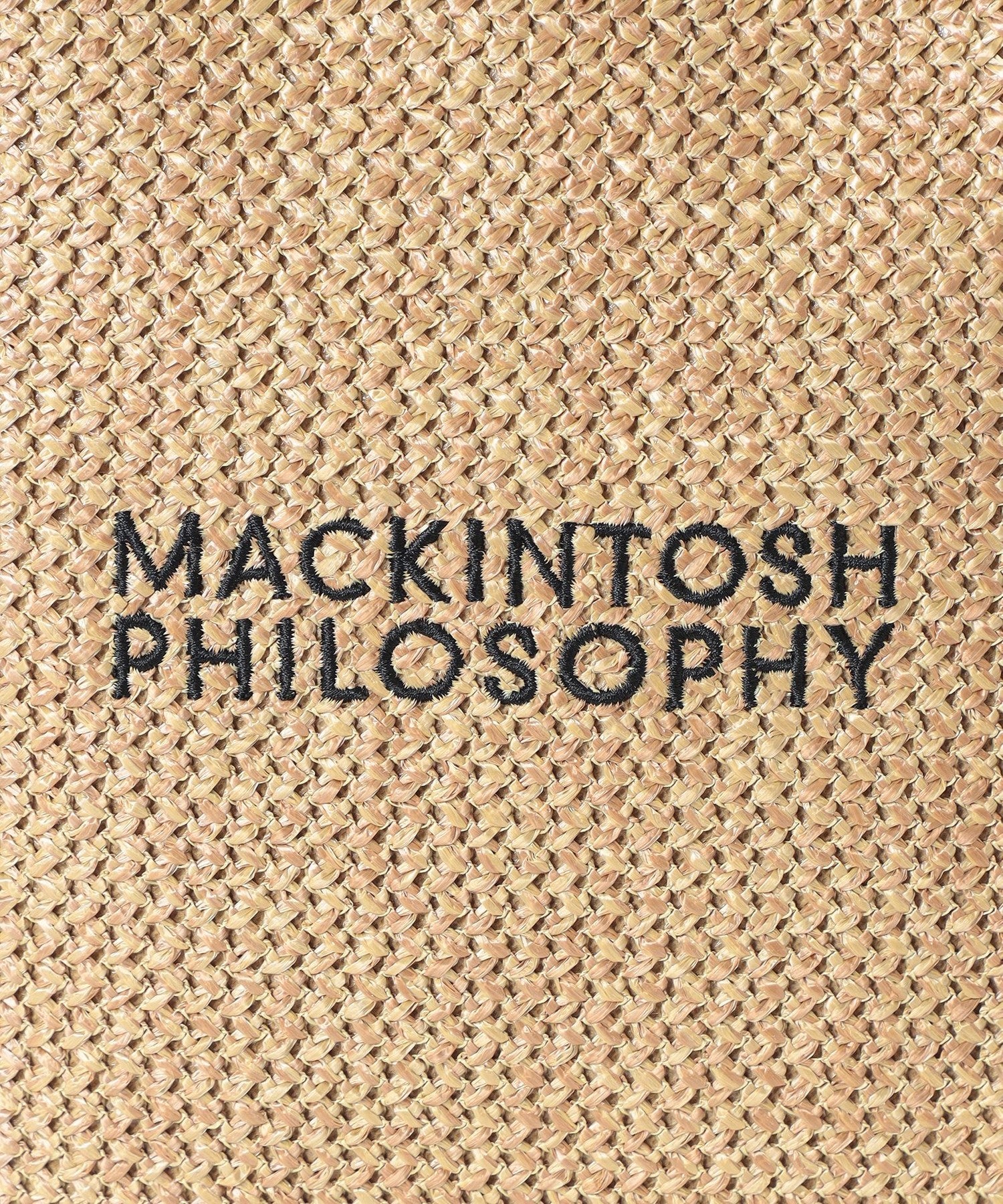 2301-H511350740__N,40,