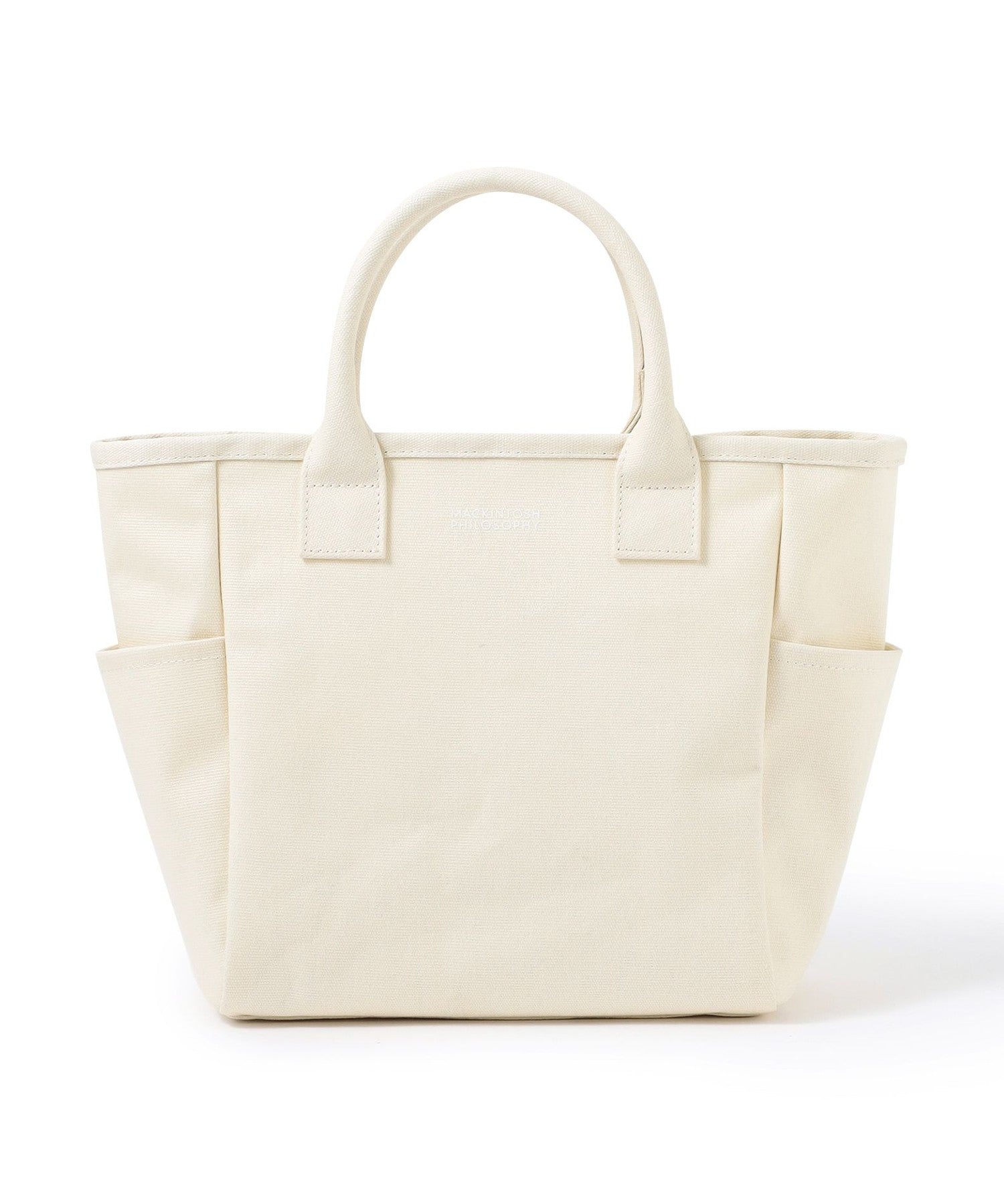 2301-H511359903__,03,