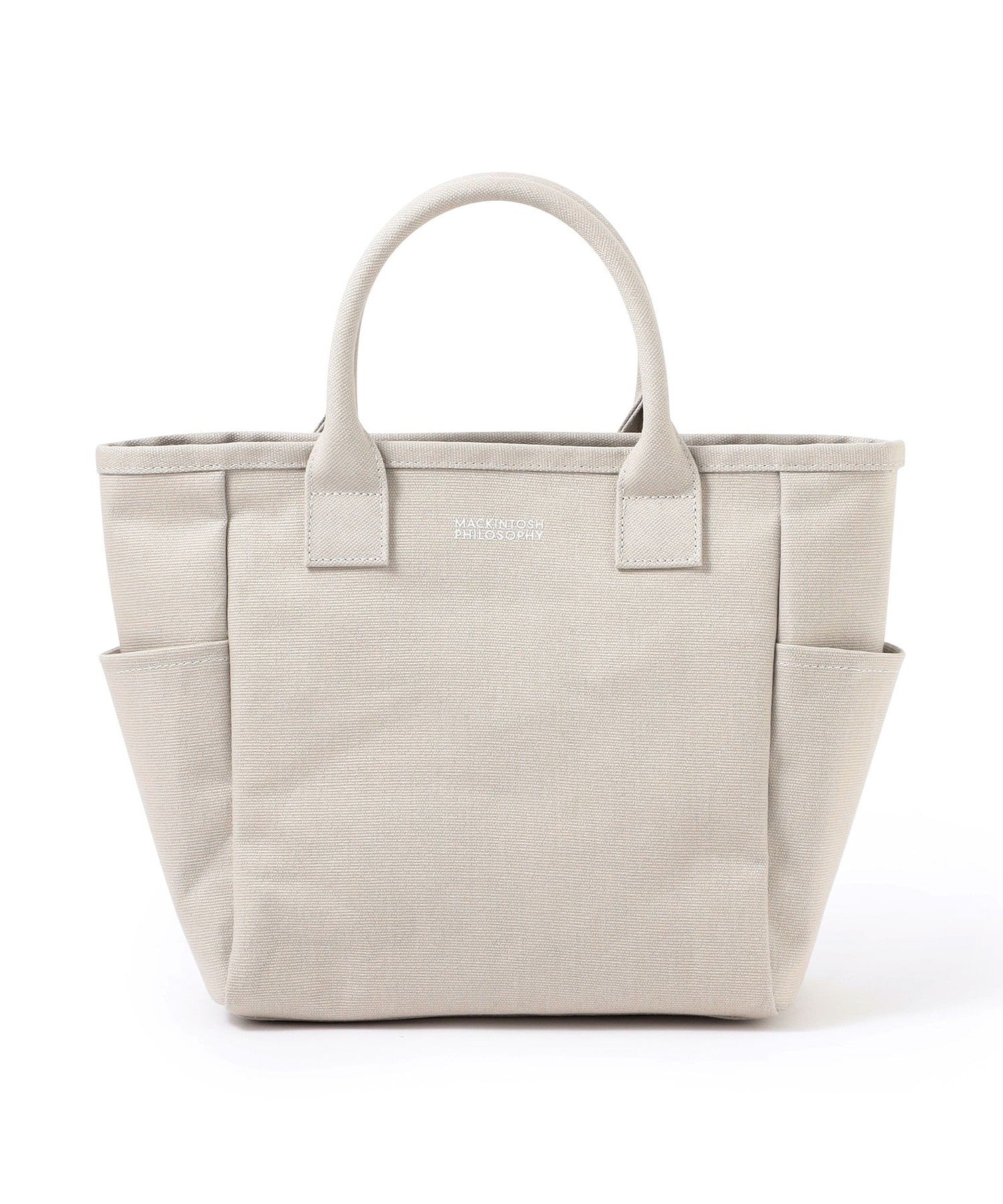 2301-H511359906__,06,