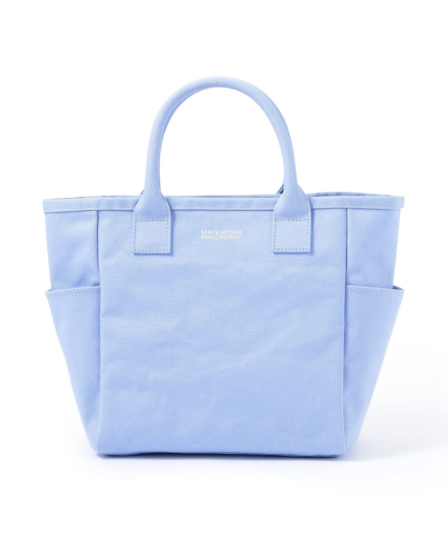 2301-H511359920__,20,