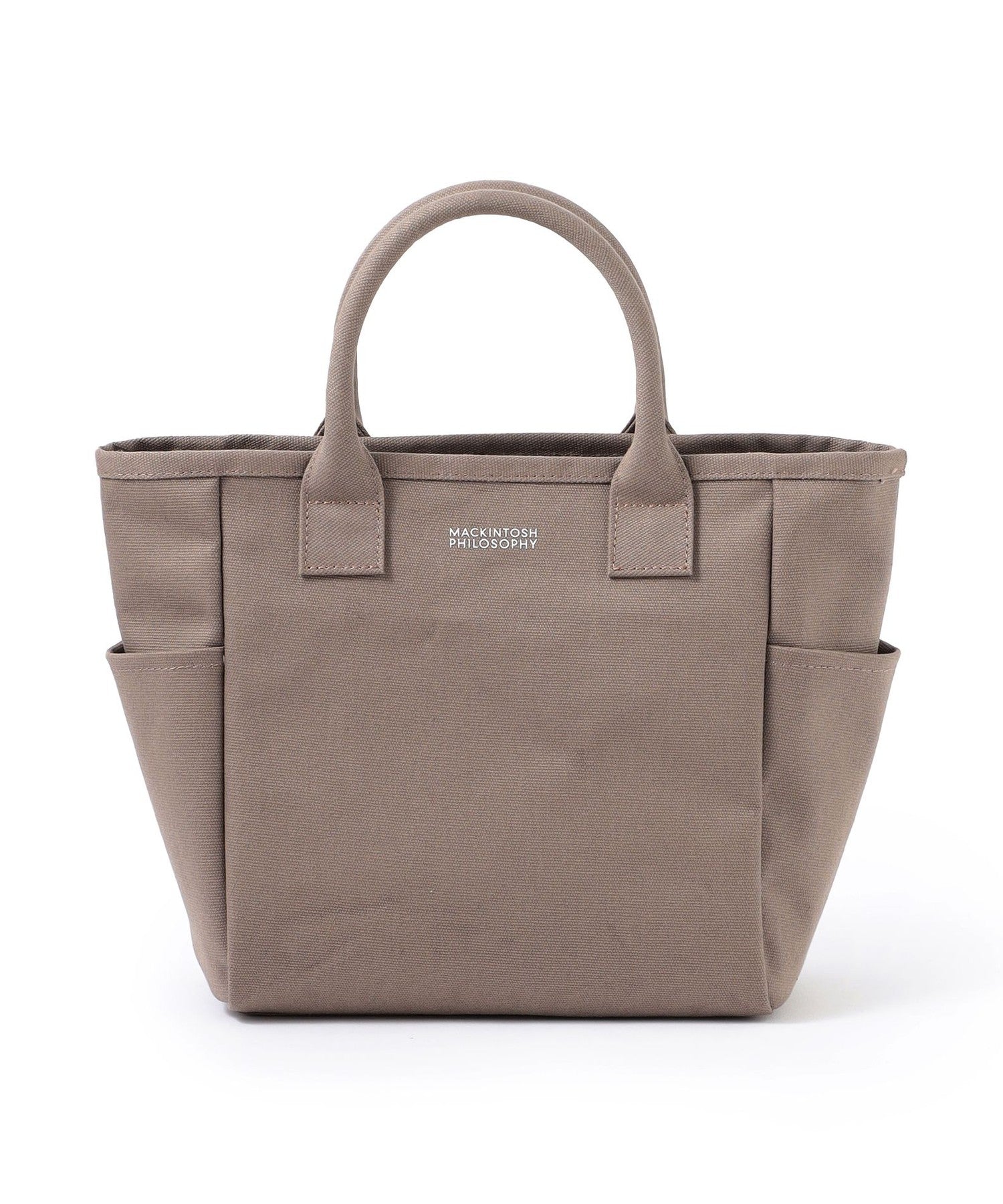 2301-H511359950__,50,