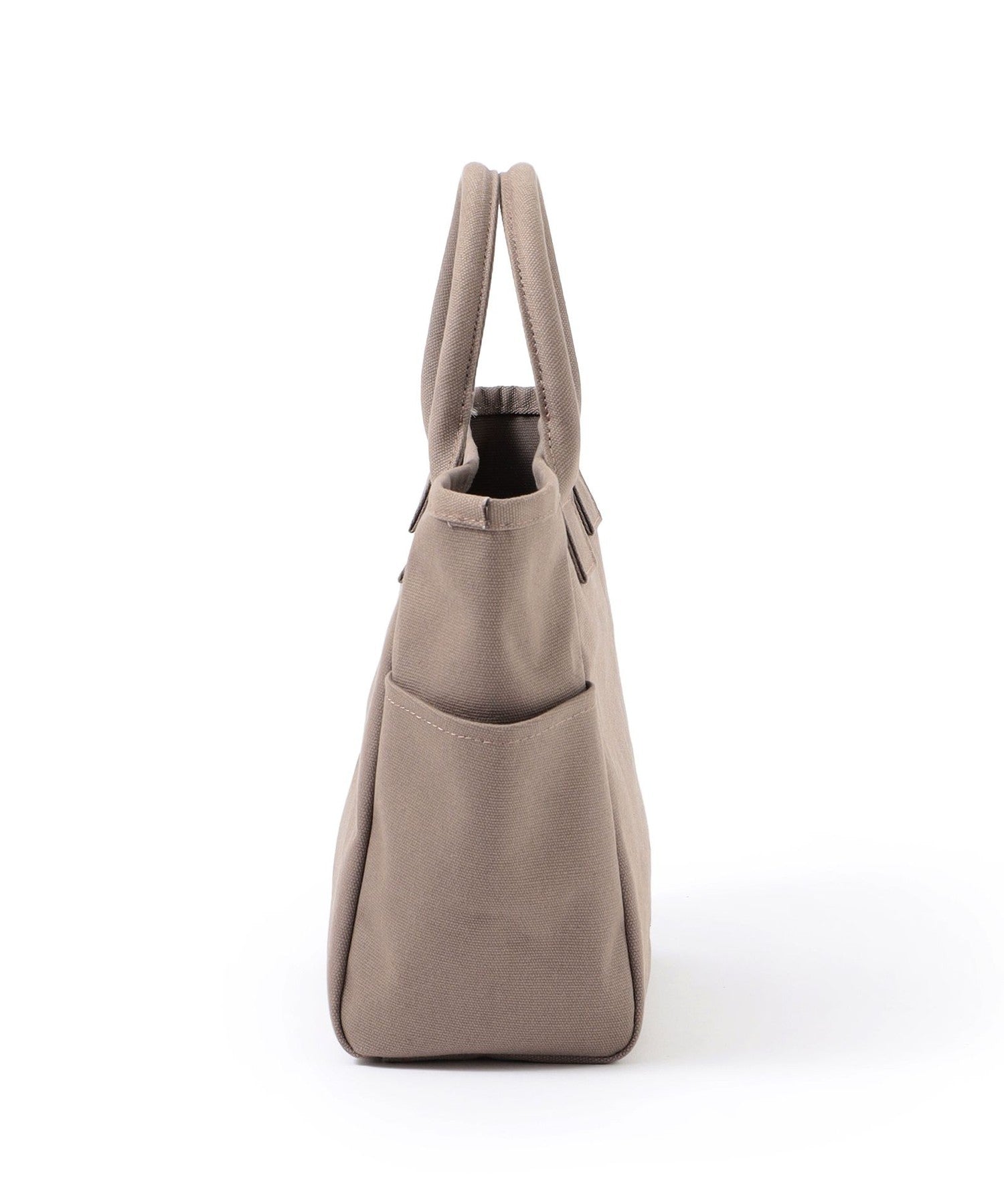 2301-H511359950__I,50,