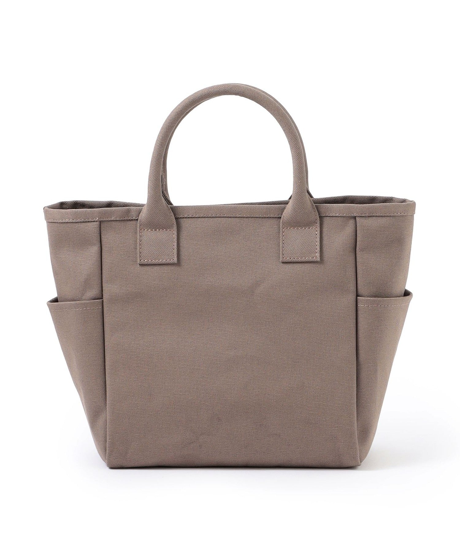 2301-H511359950__J,50,