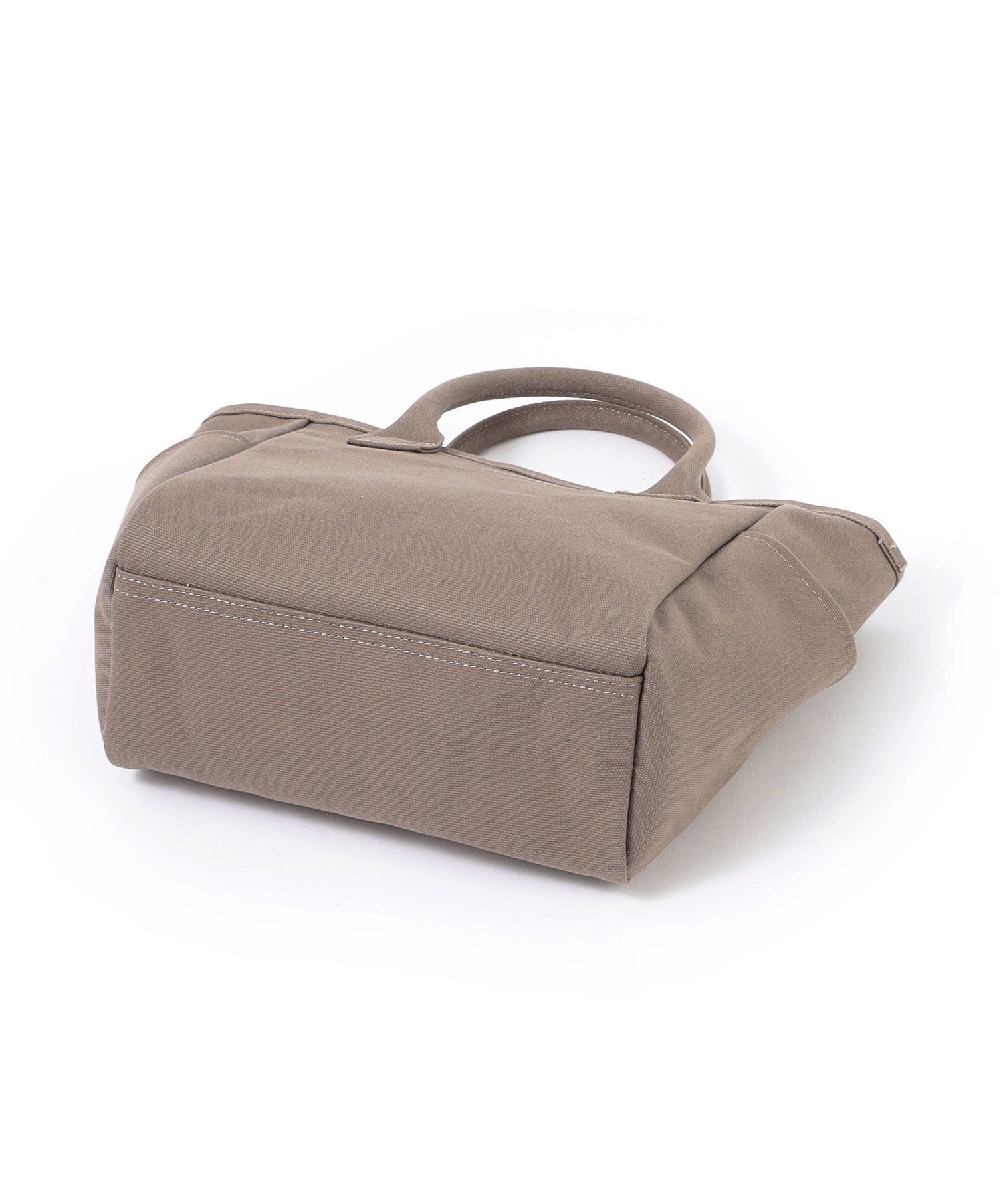 2301-H511359950__K,50,