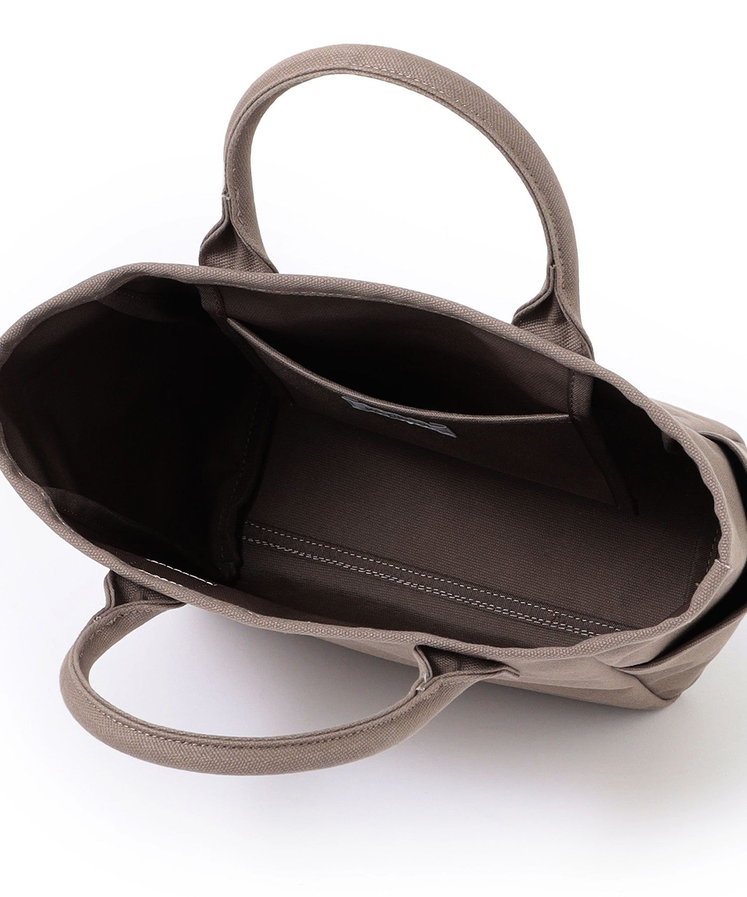 2301-H511359950__L,50,