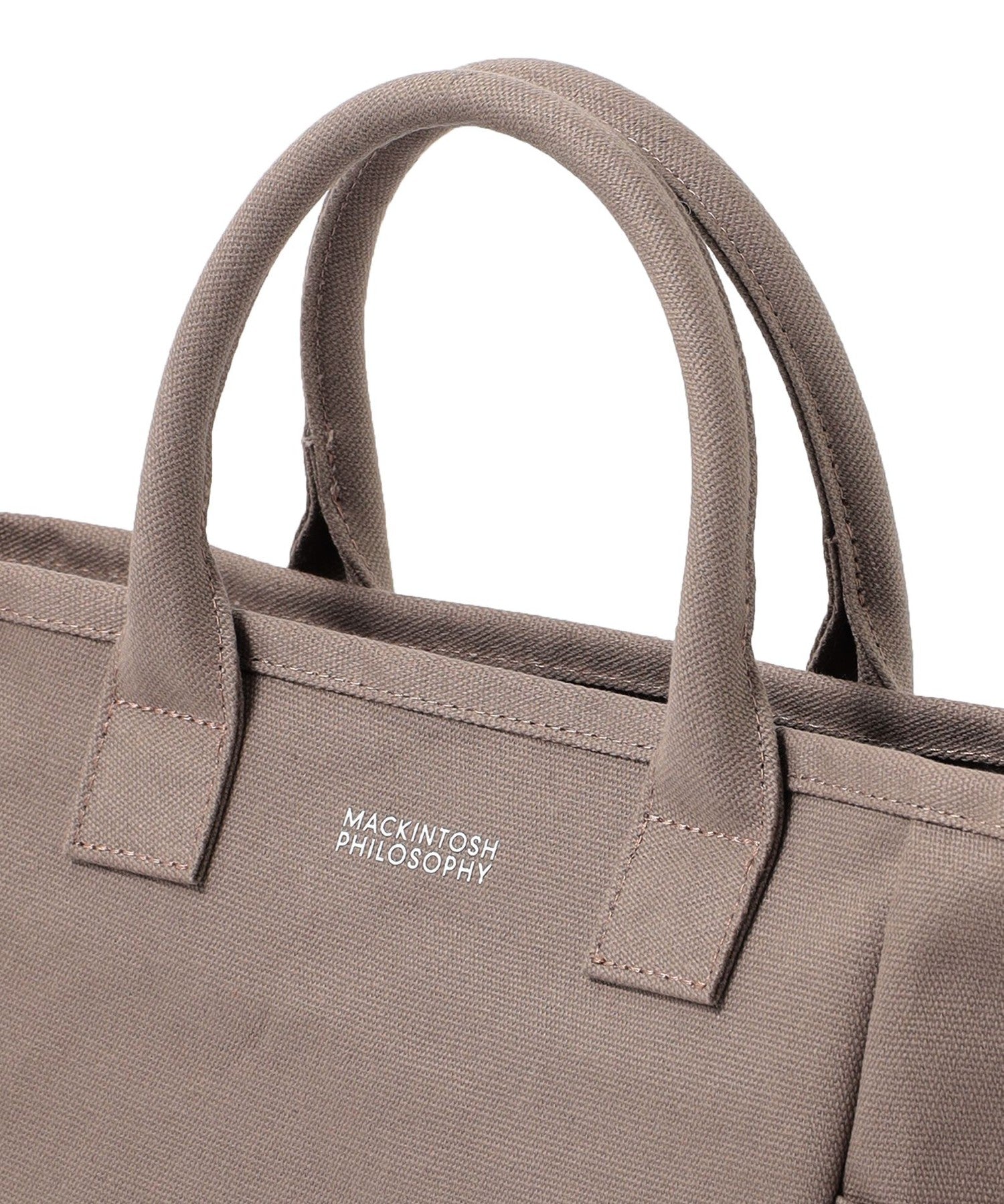 2301-H511359950__M,50,