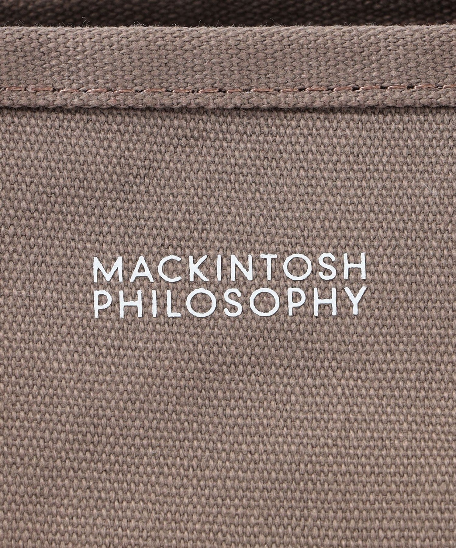 2301-H511359950__N,50,