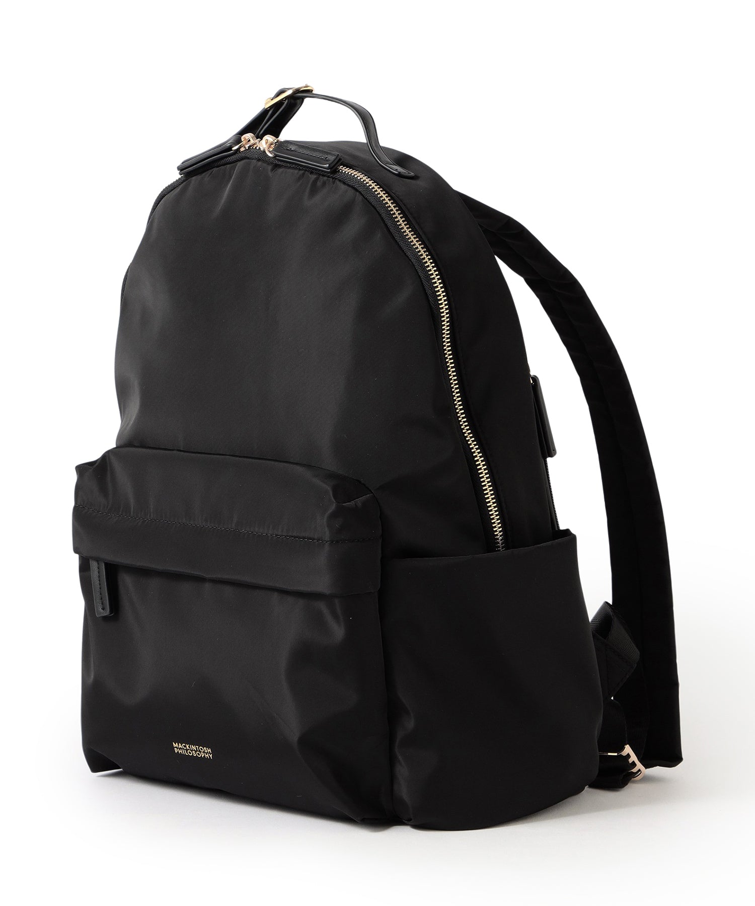 2301-H512150909__,09,