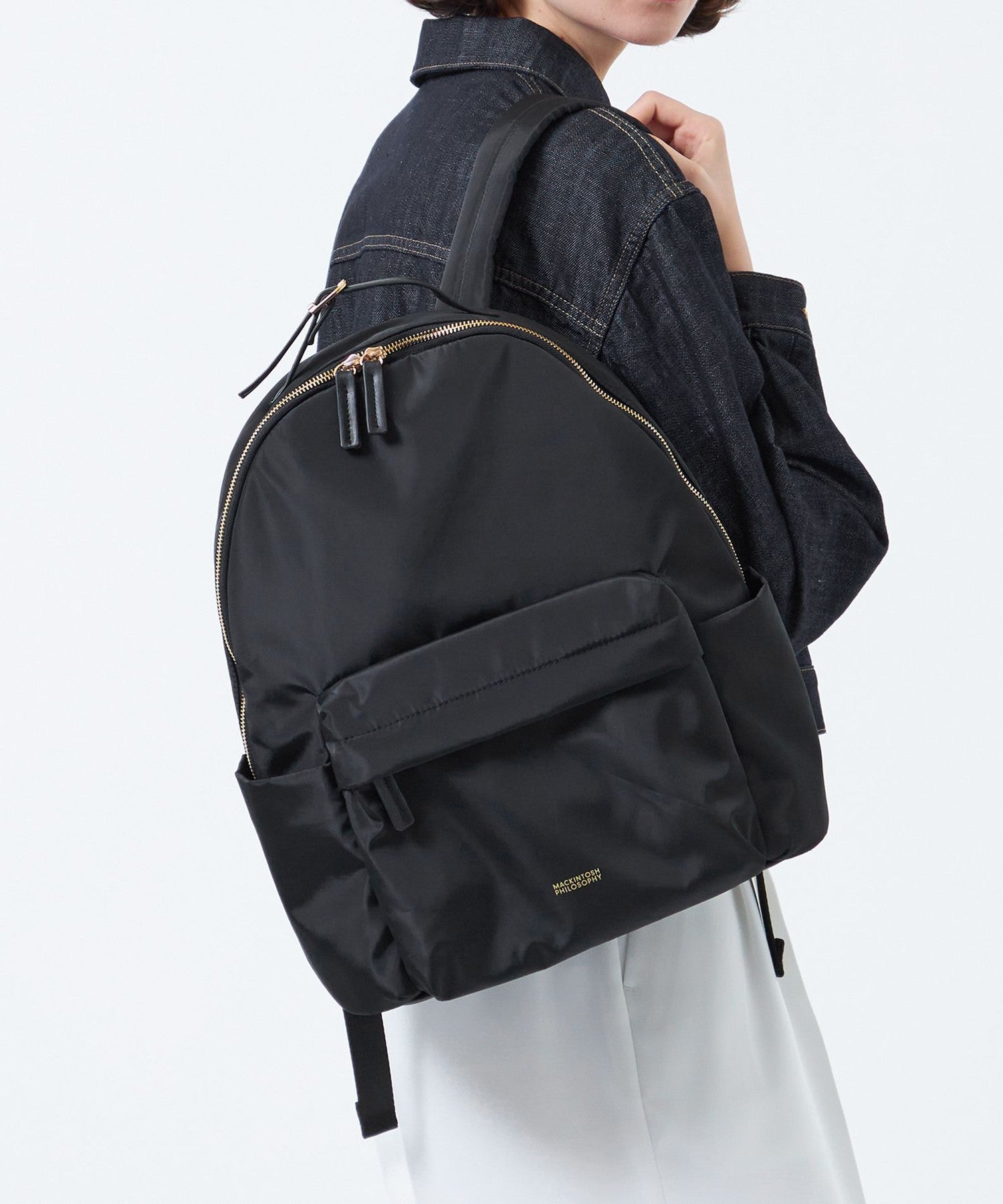 2301-H512150909__I,09,