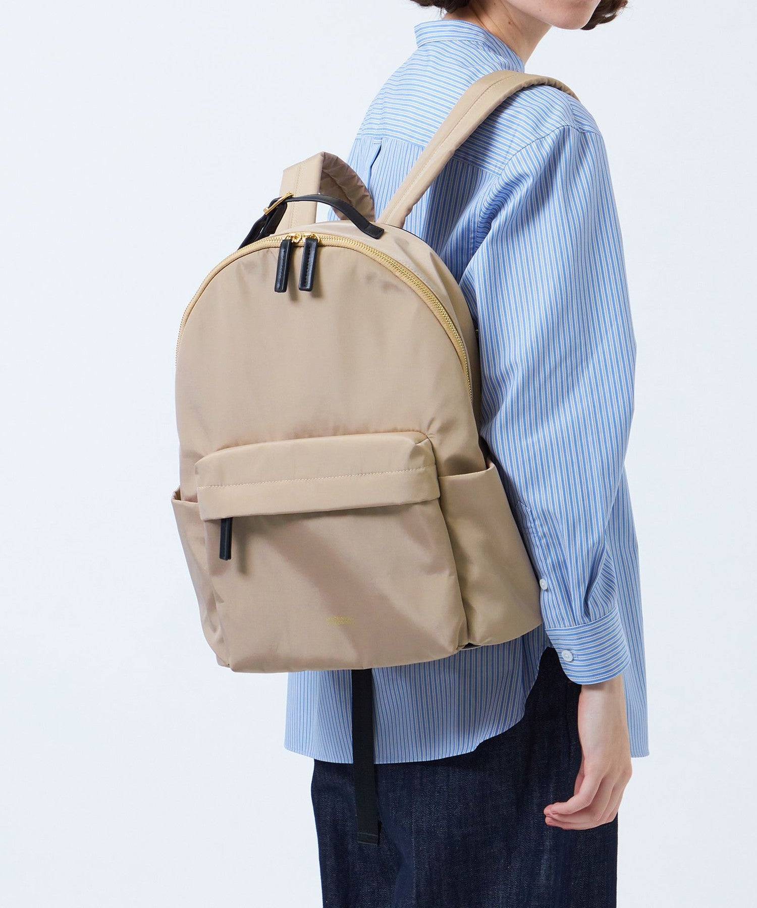 2301-H512150909__J,09,