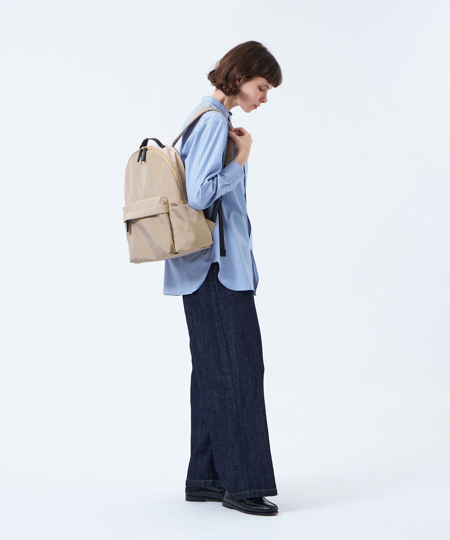 2301-H512150909__K,09,