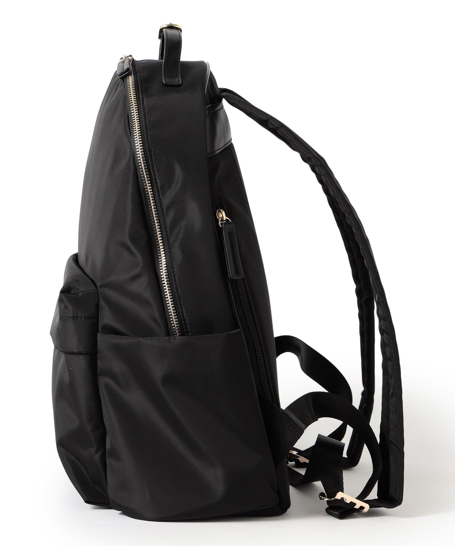 2301-H512150909__L,09,