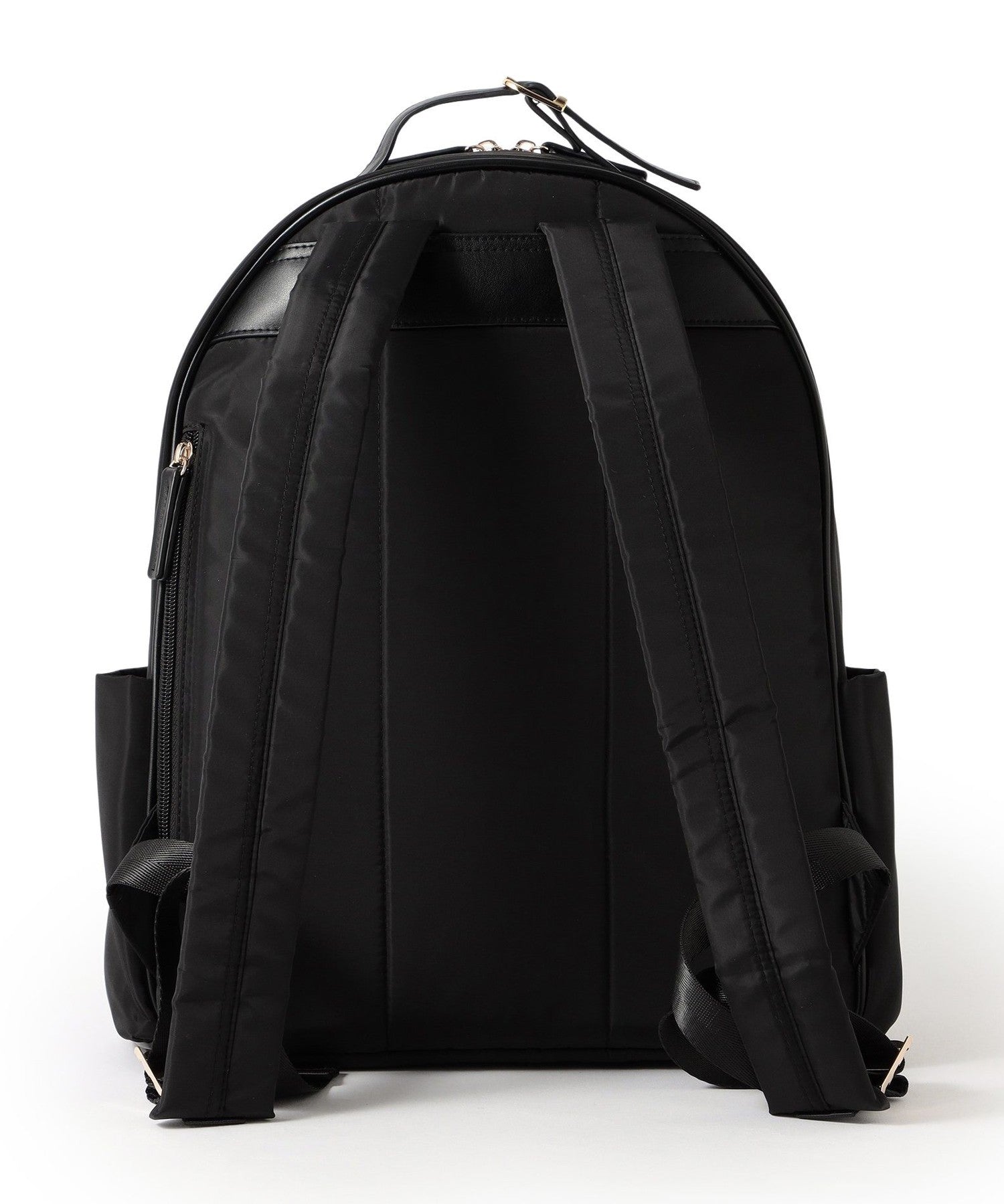 2301-H512150909__M,09,