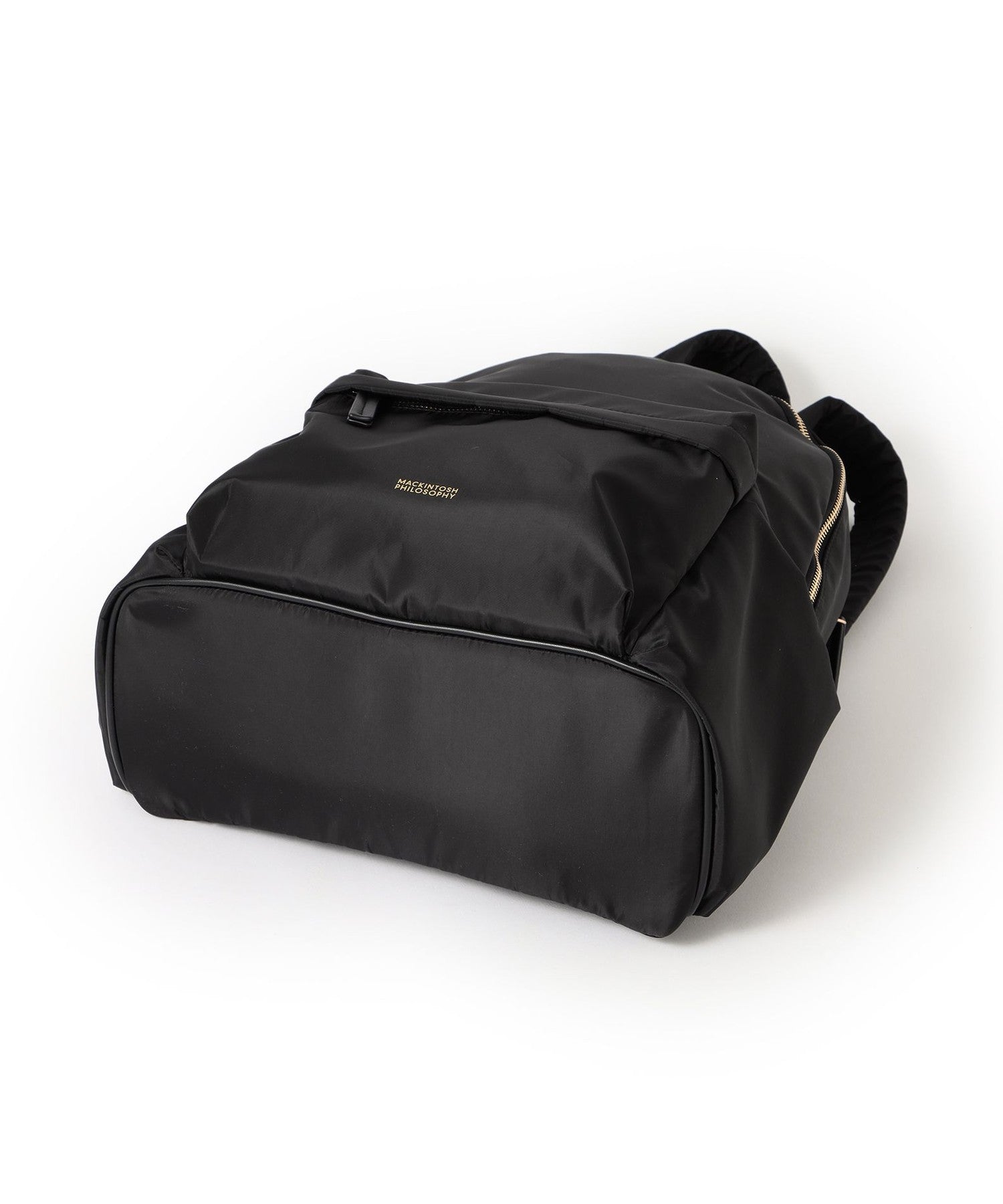 2301-H512150909__N,09,