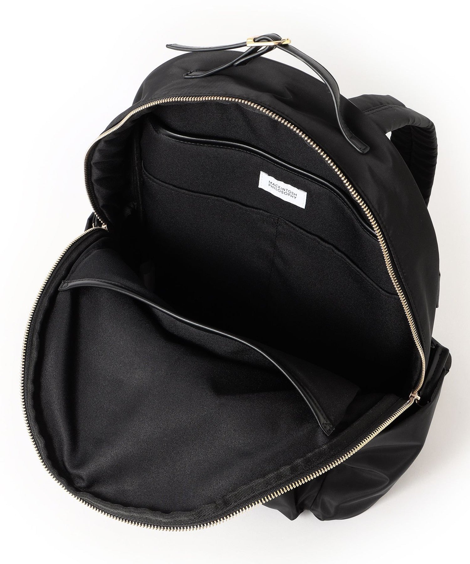 2301-H512150909__O,09,