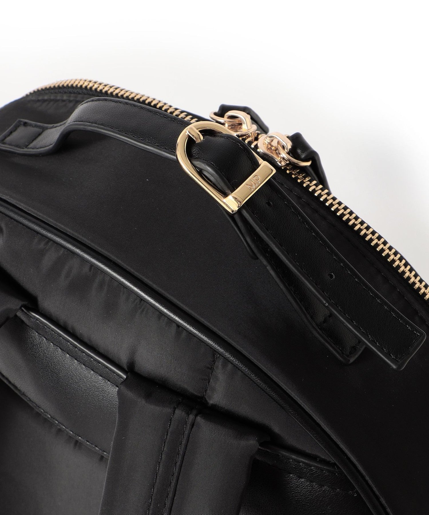 2301-H512150909__P,09,