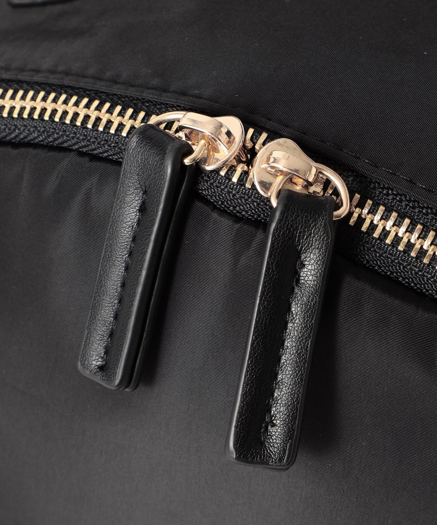 2301-H512150909__Q,09,