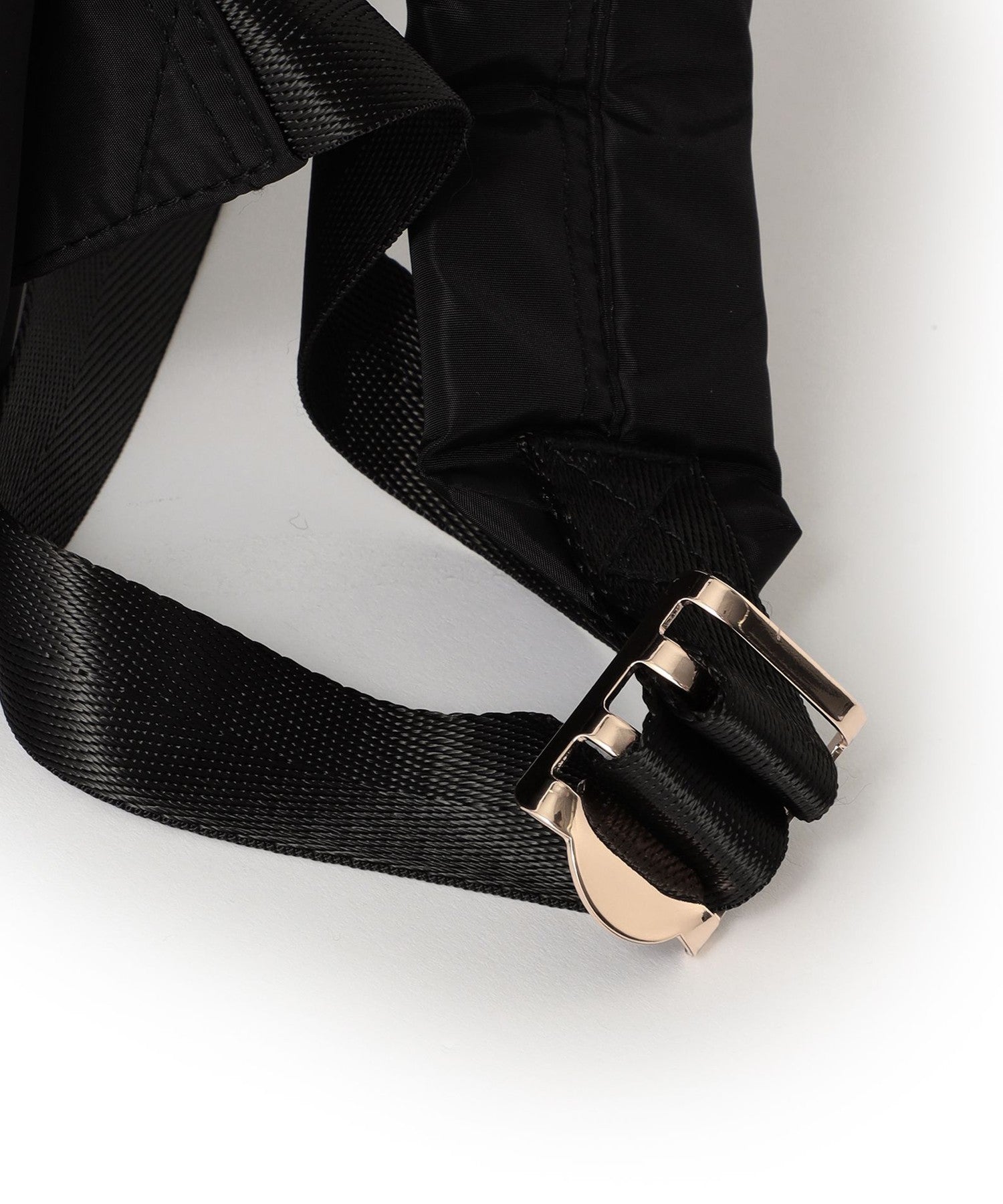 2301-H512150909__R,09,