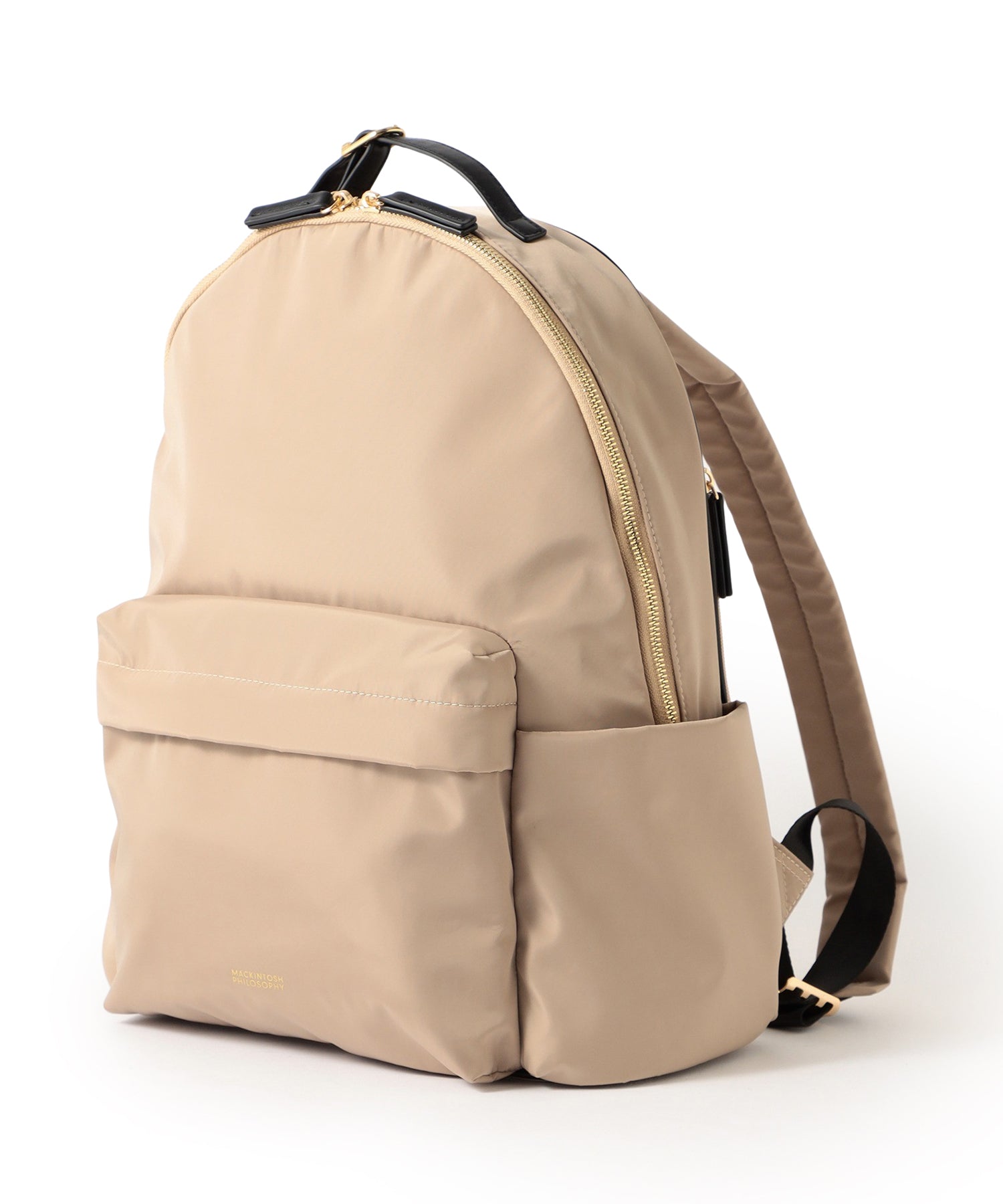 2301-H512150940__,40,