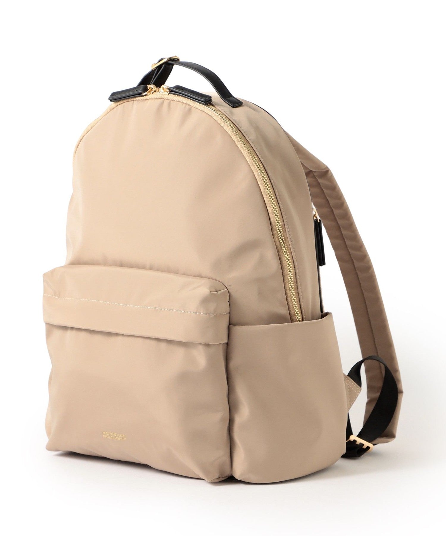 2301-H512150940__A,40,