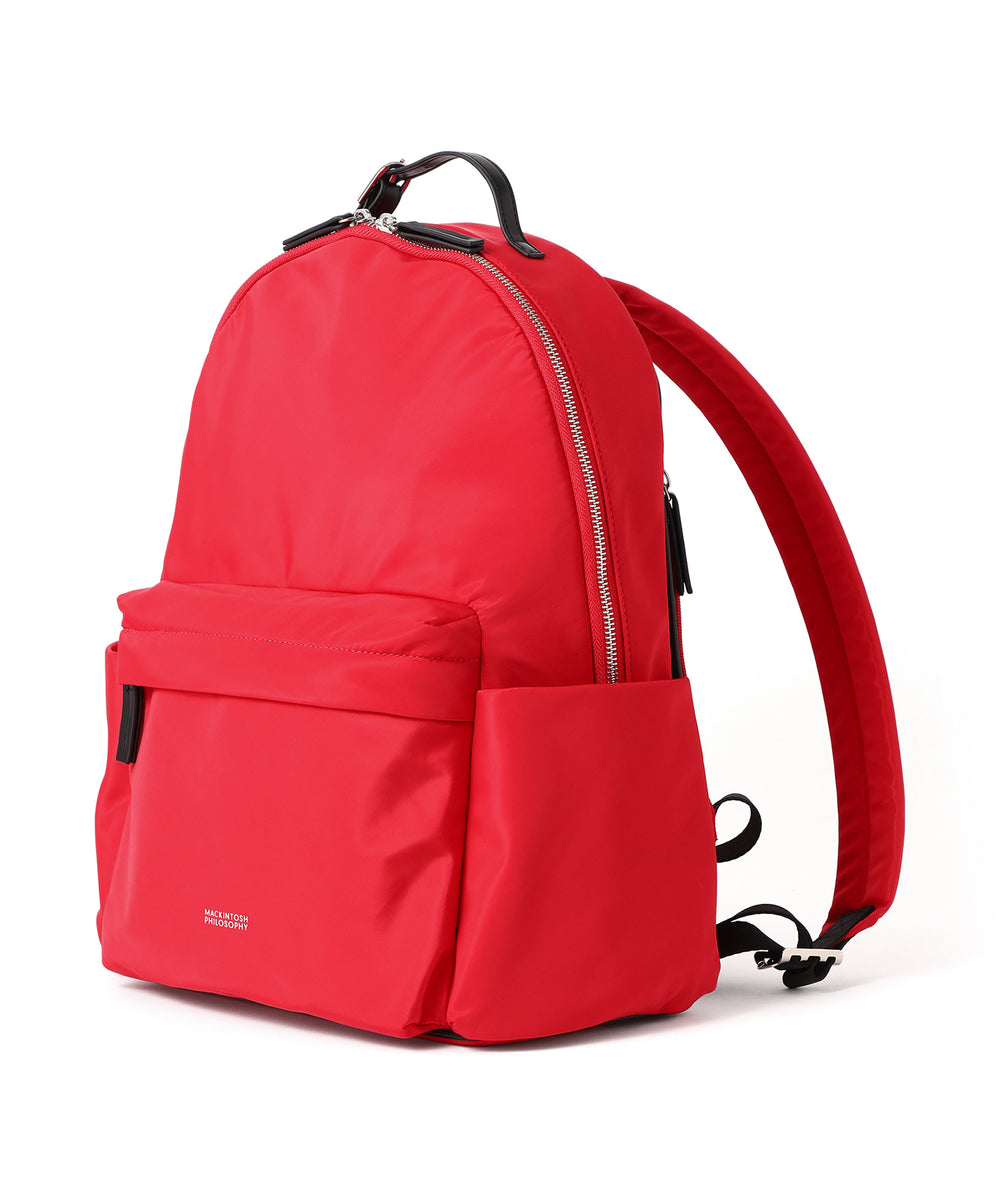 8ポケットバックパック(バッグ・ポーチ)｜MACKINTOSH PHILOSOPHY