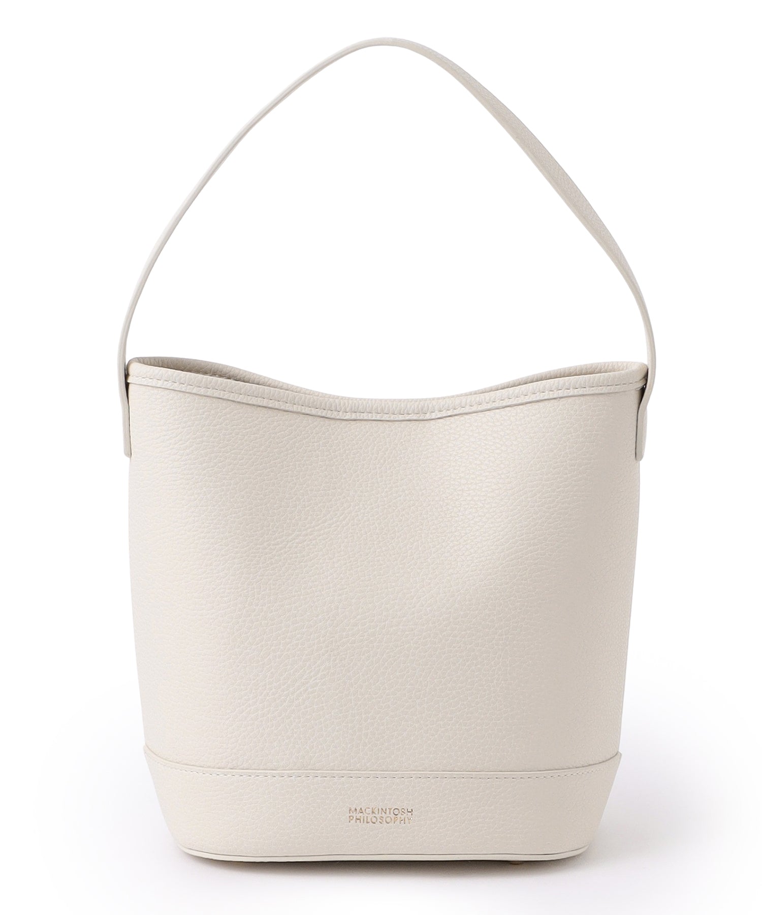 2301-H512250502__,02,