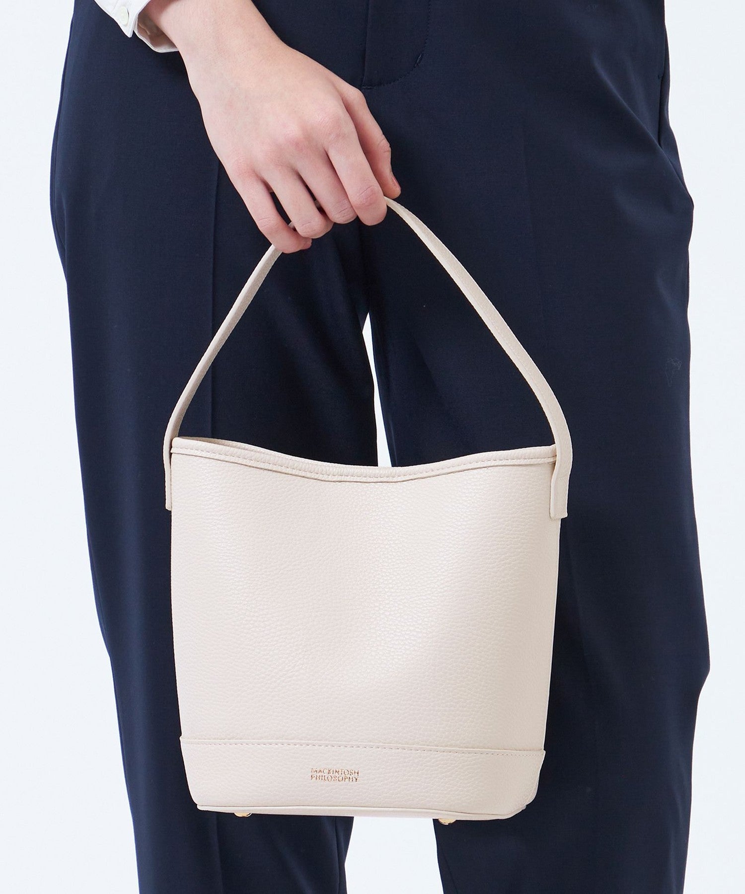 2301-H512250502__I,02,