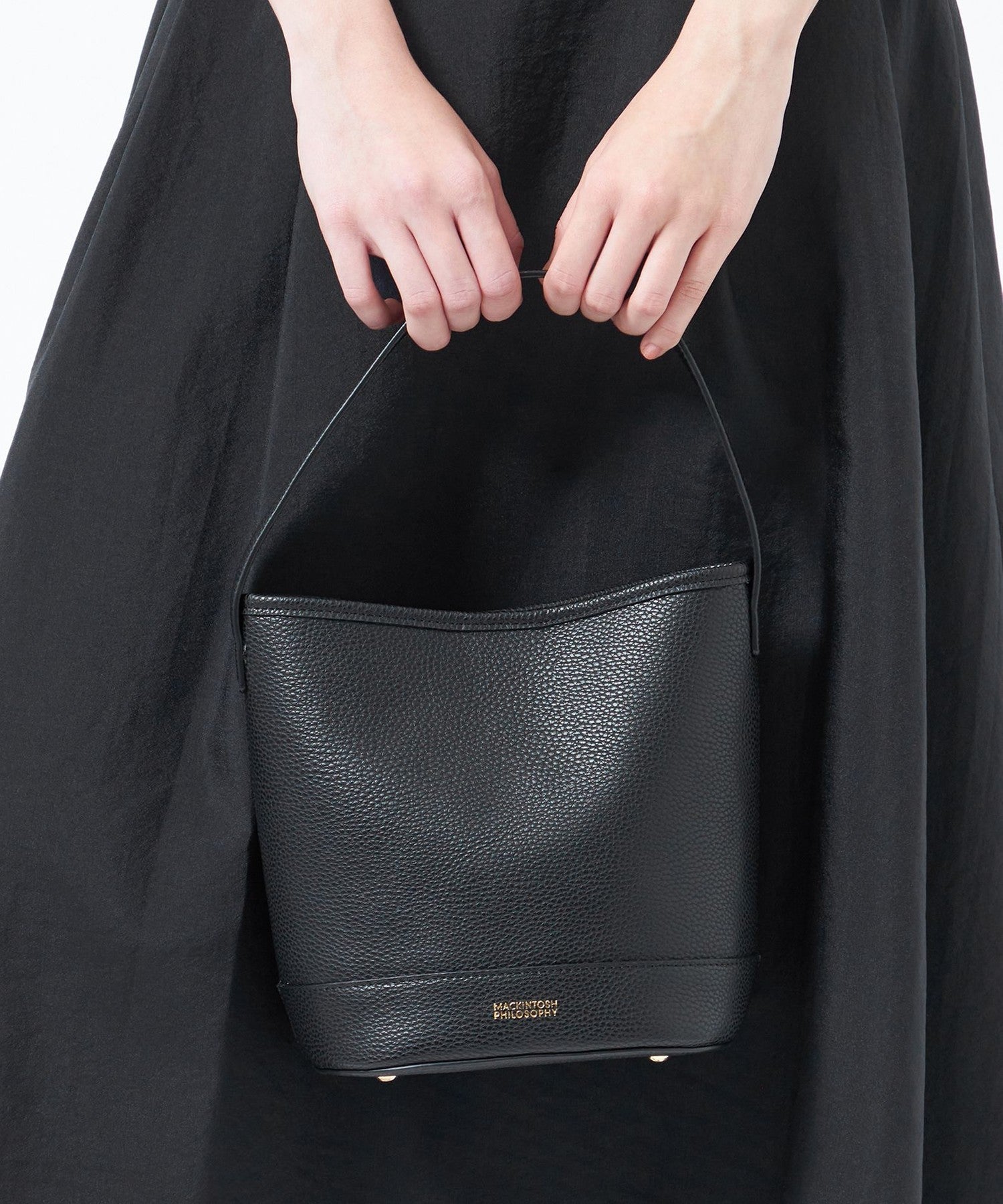 2301-H512250502__J,02,