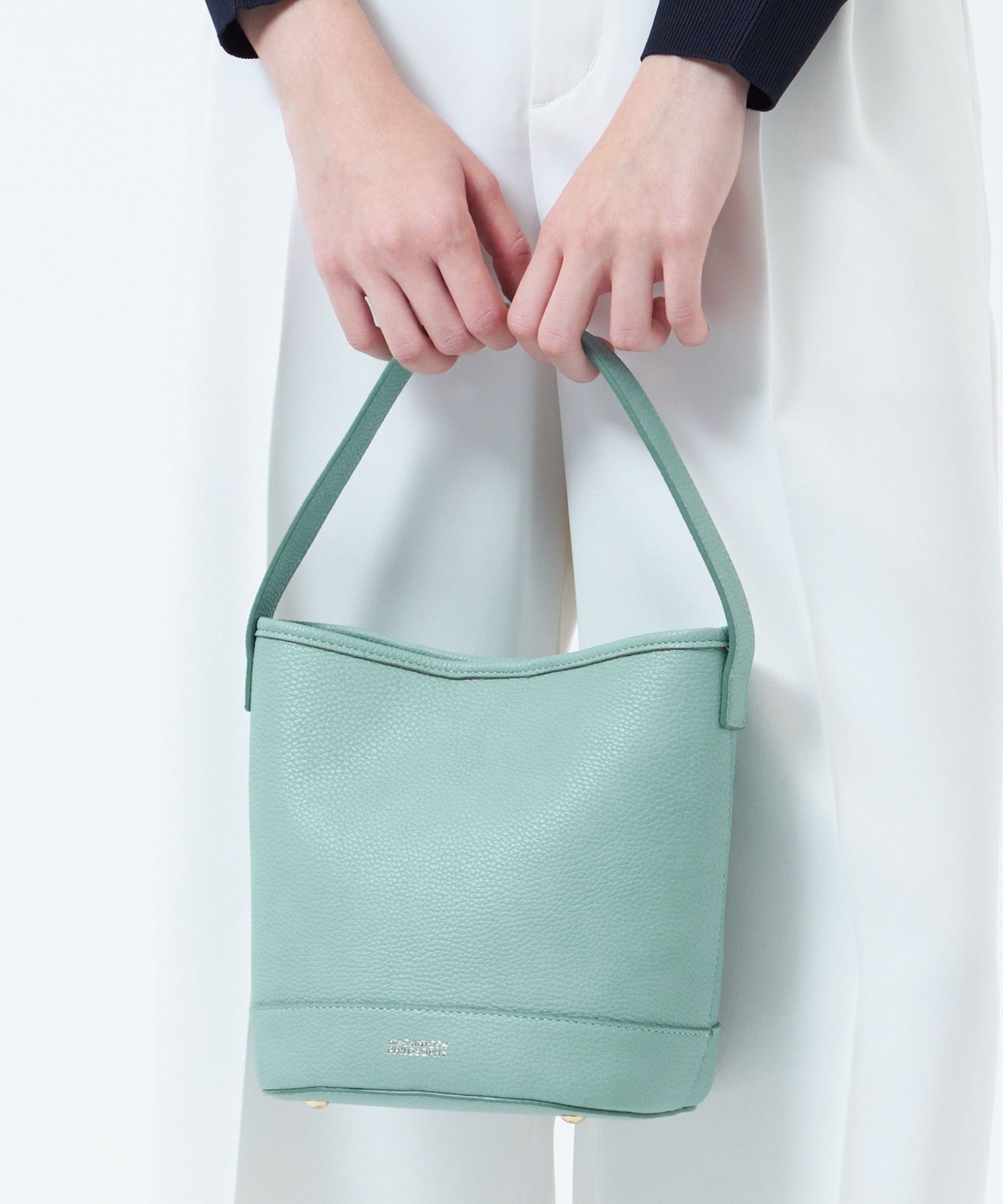 2301-H512250502__K,02,