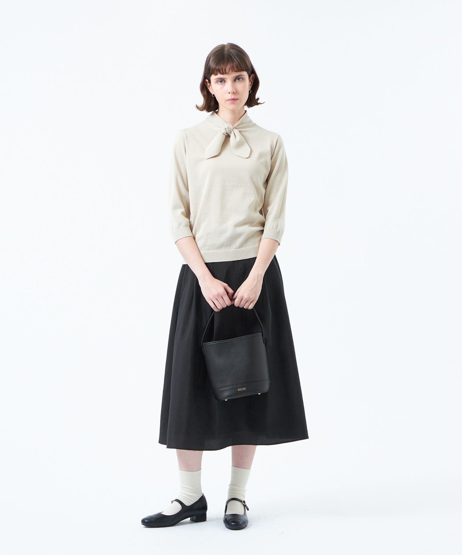 2301-H512250502__M,02,