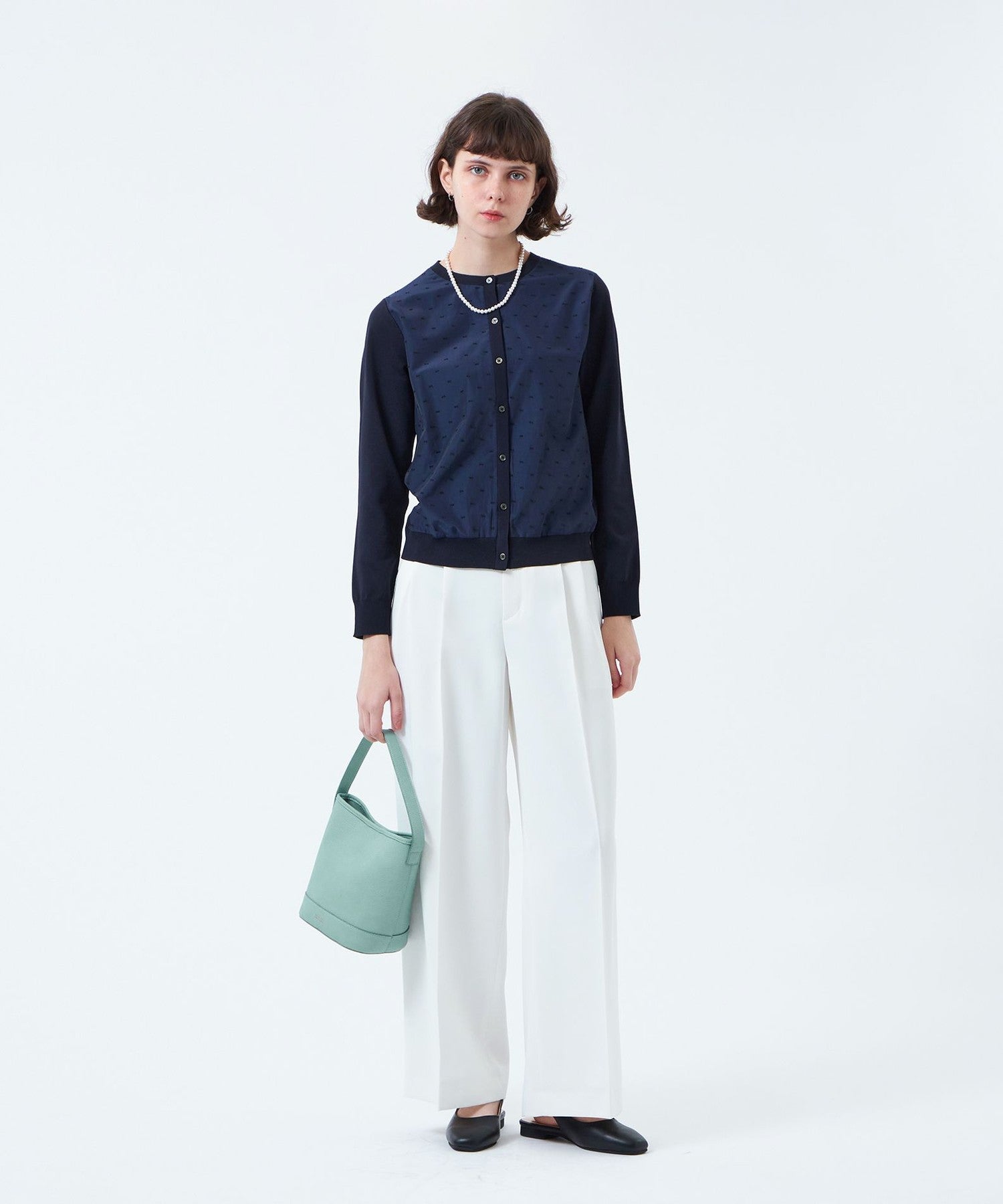 2301-H512250502__N,02,