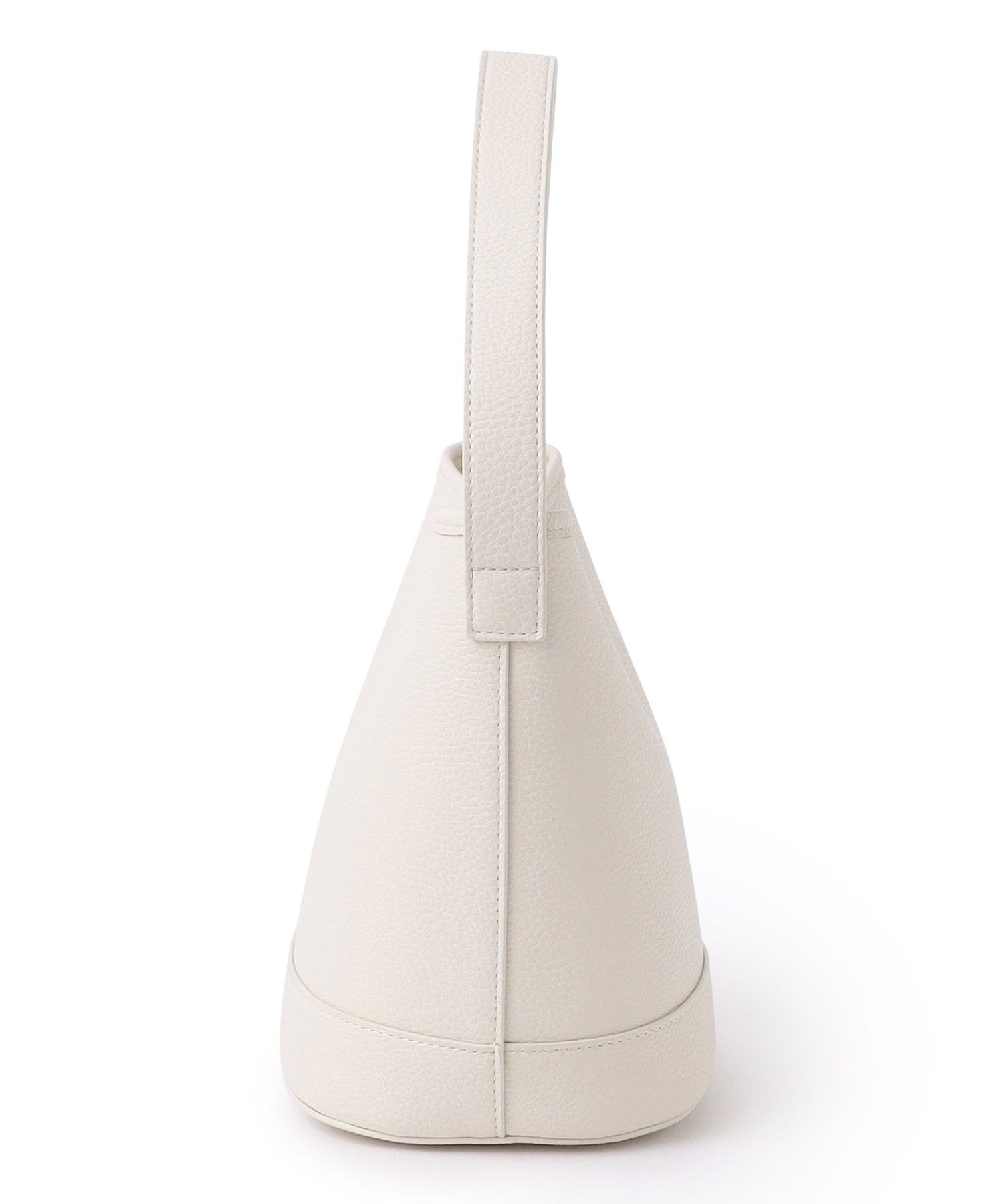 2301-H512250502__O,02,