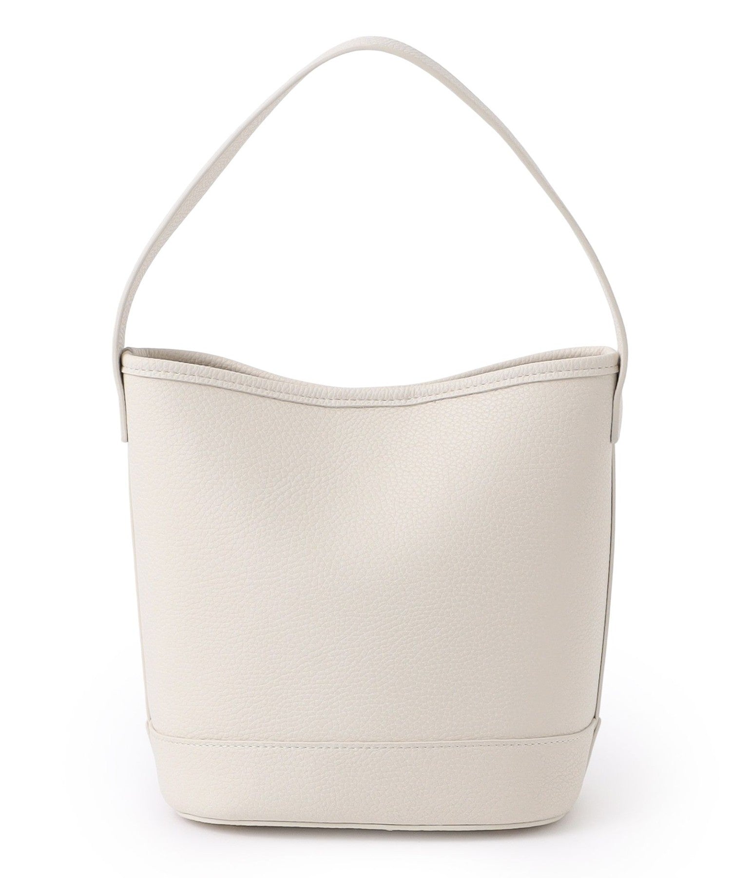 2301-H512250502__P,02,