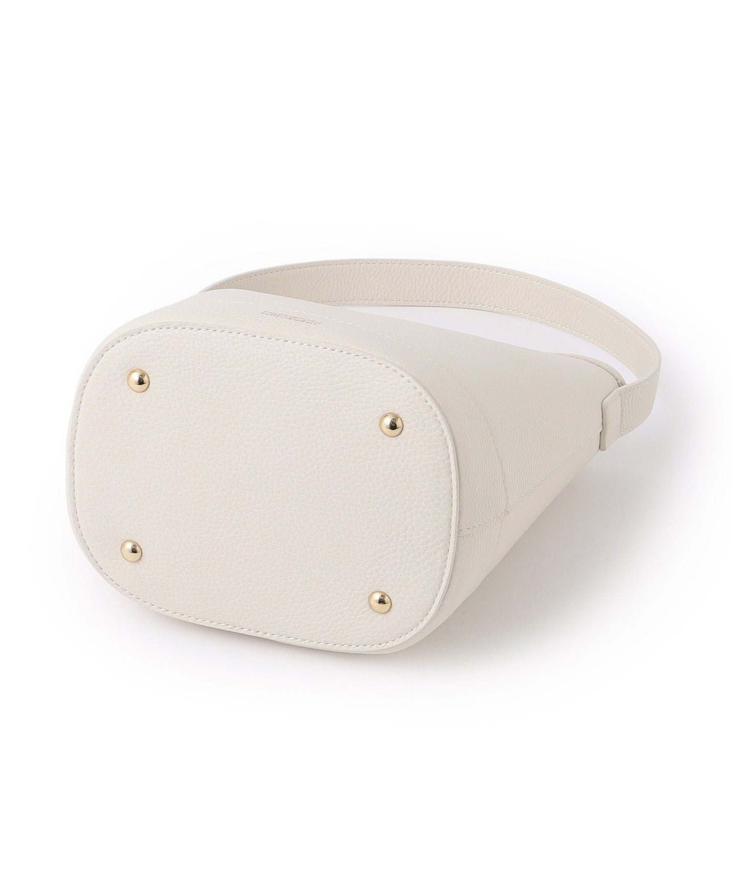 2301-H512250502__Q,02,