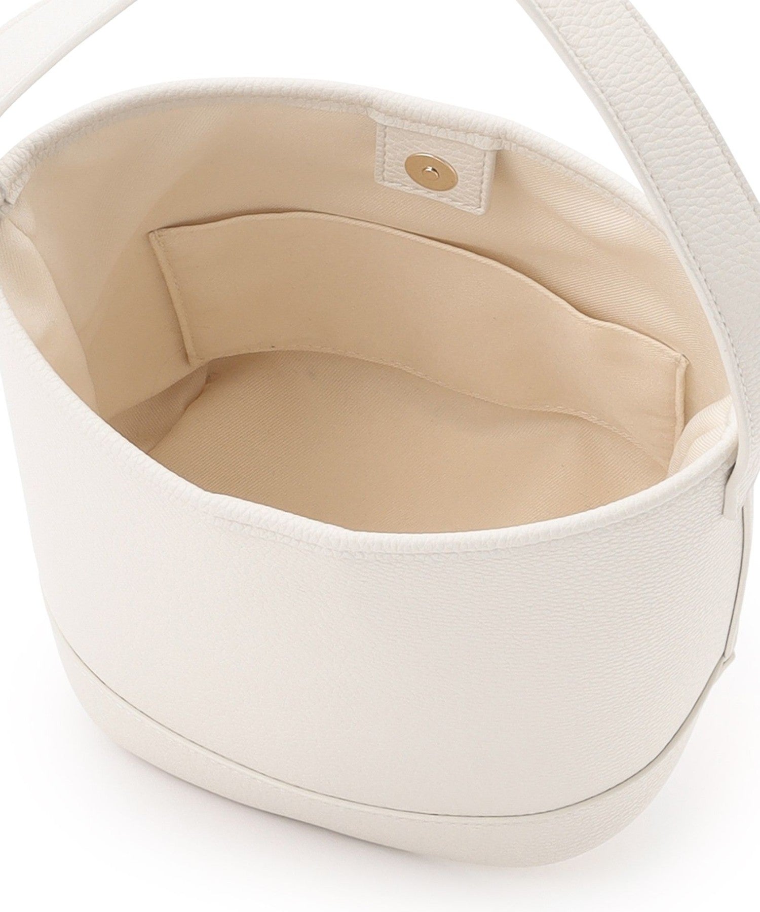 2301-H512250502__R,02,