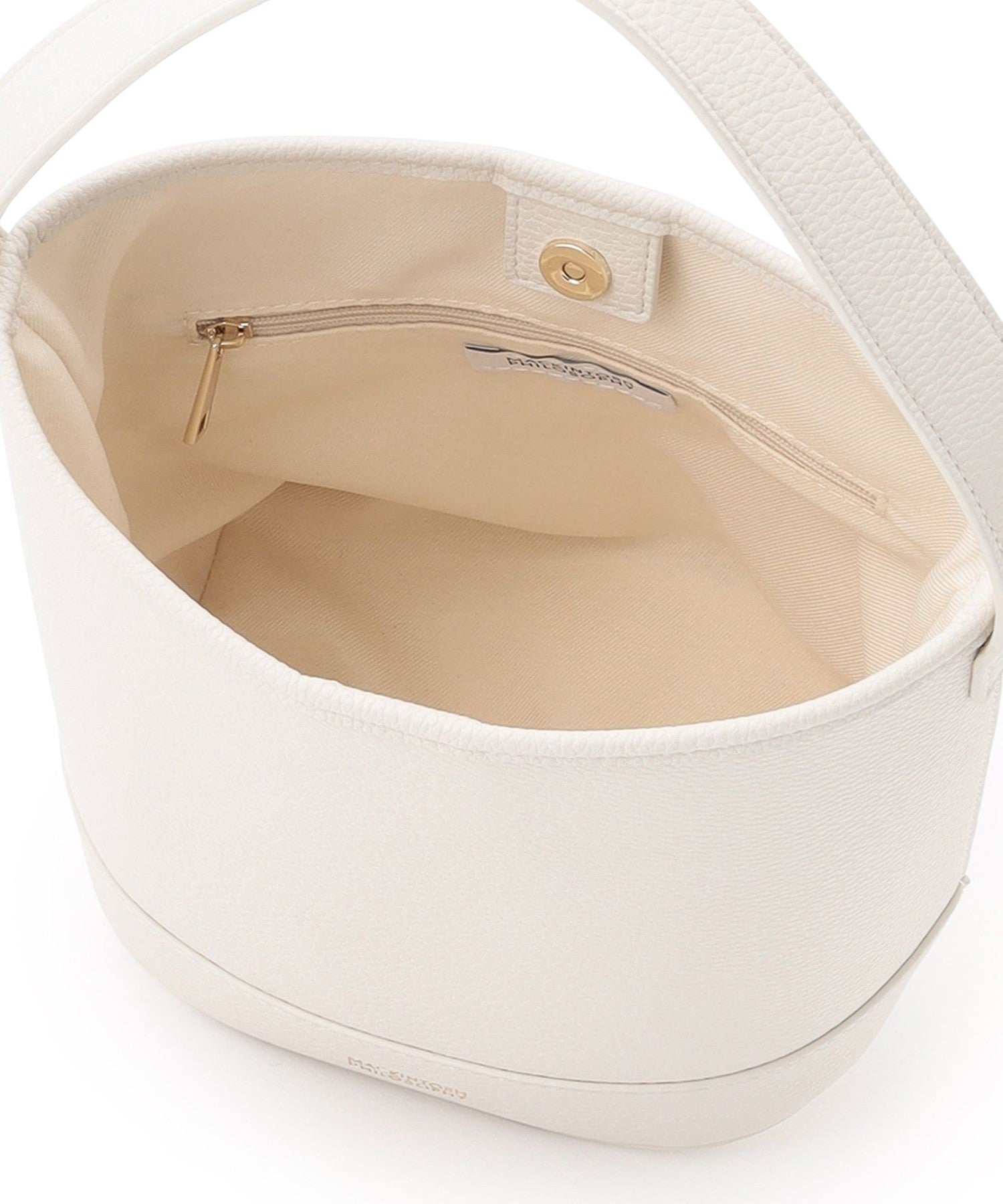 2301-H512250502__S,02,