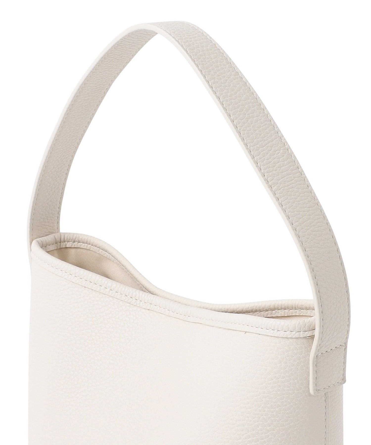 2301-H512250502__T,02,