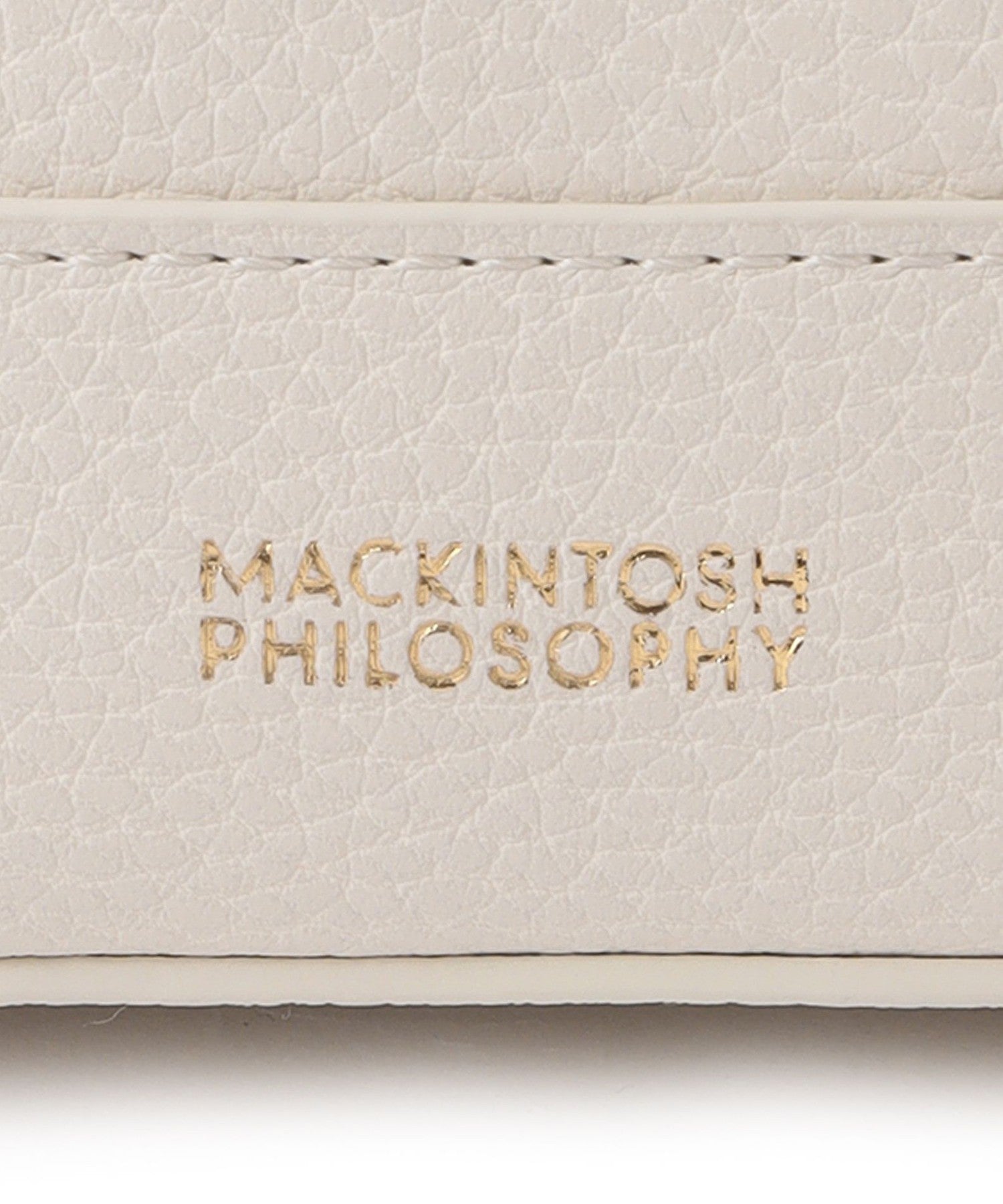 2301-H512250502__U,02,