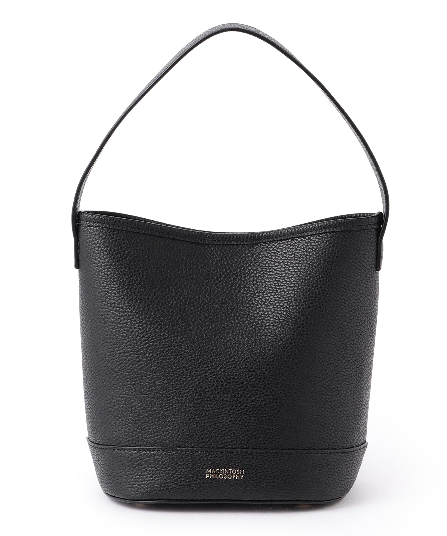 2301-H512250509__,09,